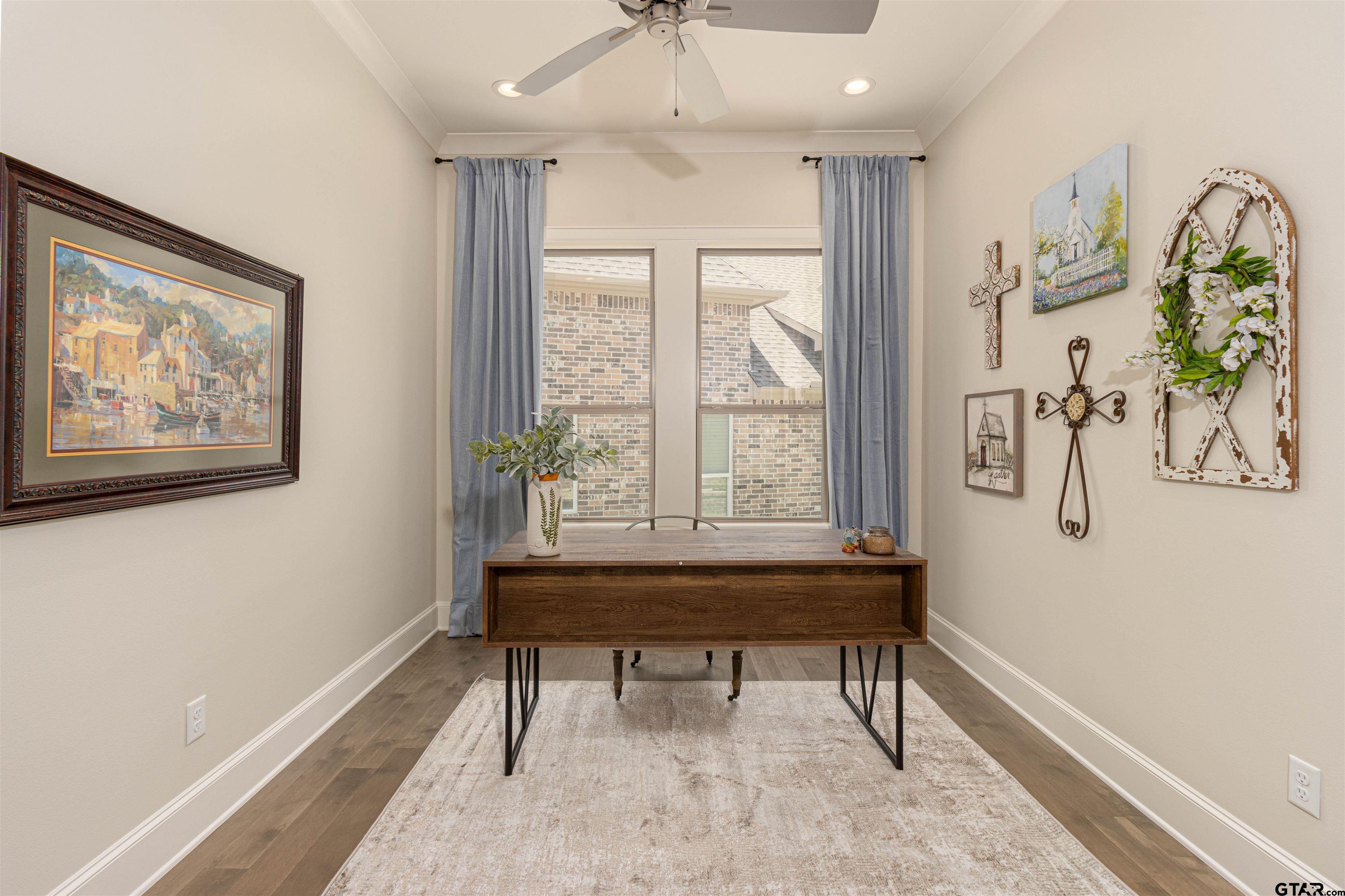 5709 Fern Cove Terrace