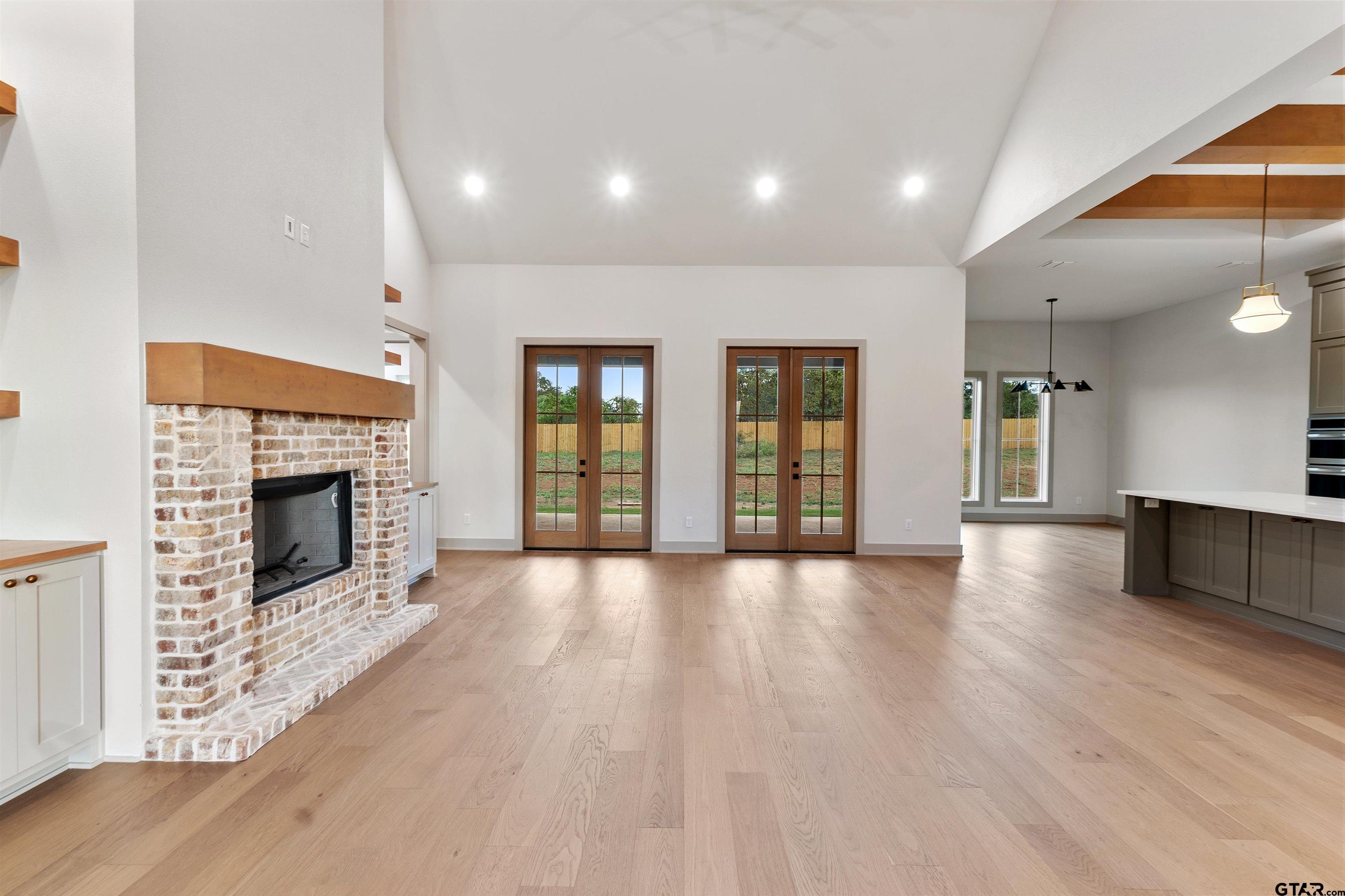 20253 Roebuck Drive