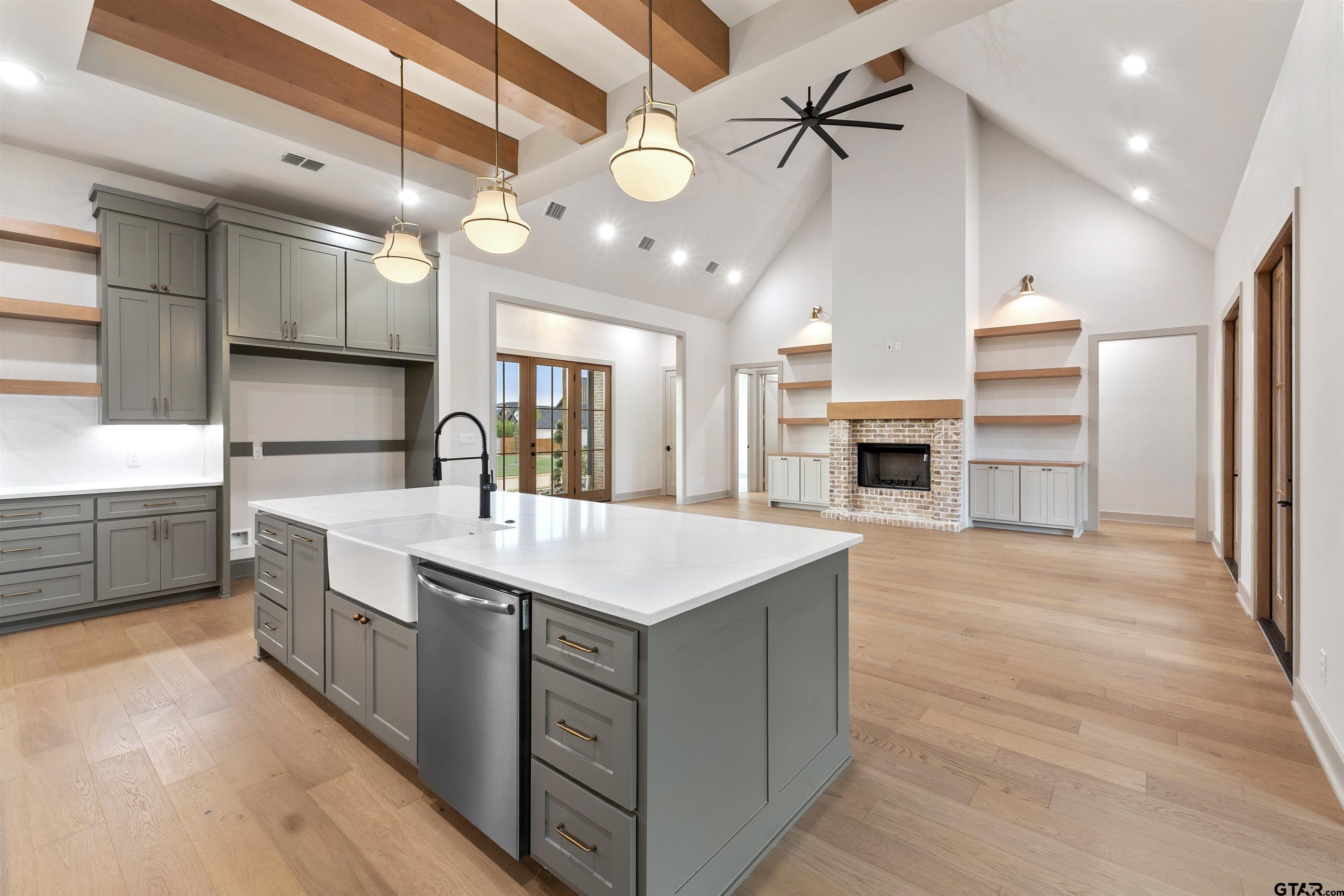 20253 Roebuck Drive