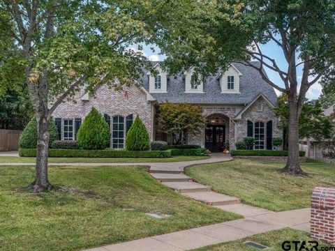 1505 Holly Star Tyler TX 75703