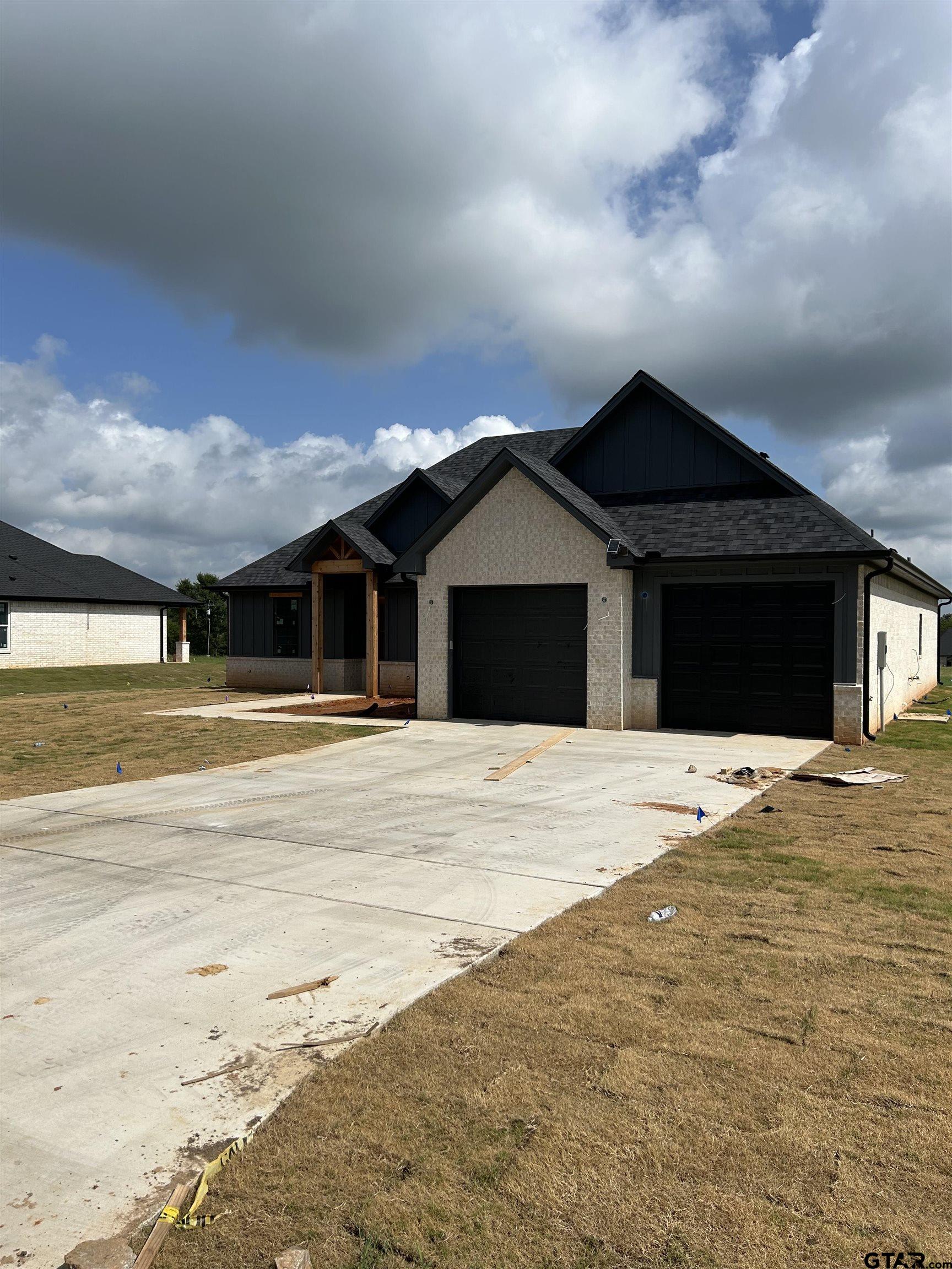 15556 County Road 434