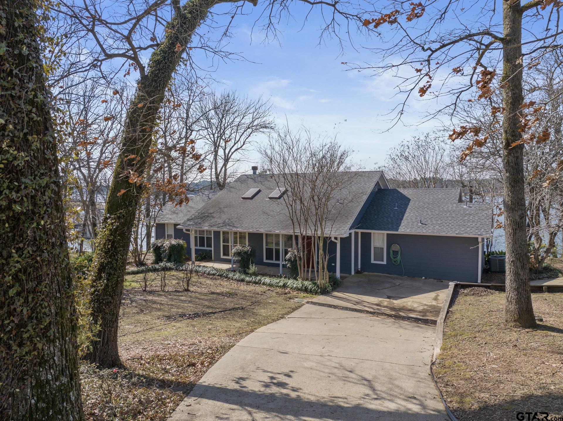 592 County Road 2127