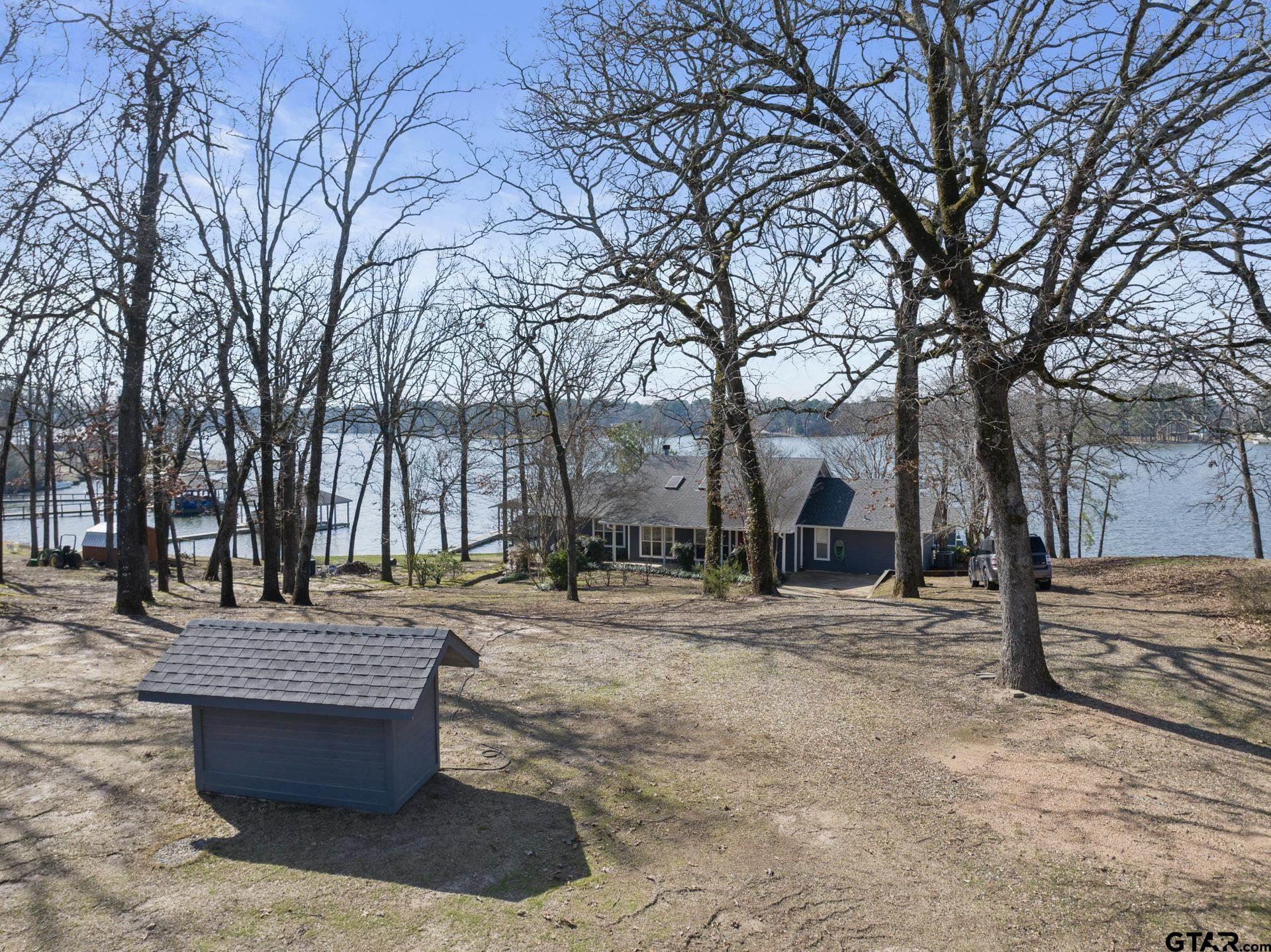 592 County Road 2127