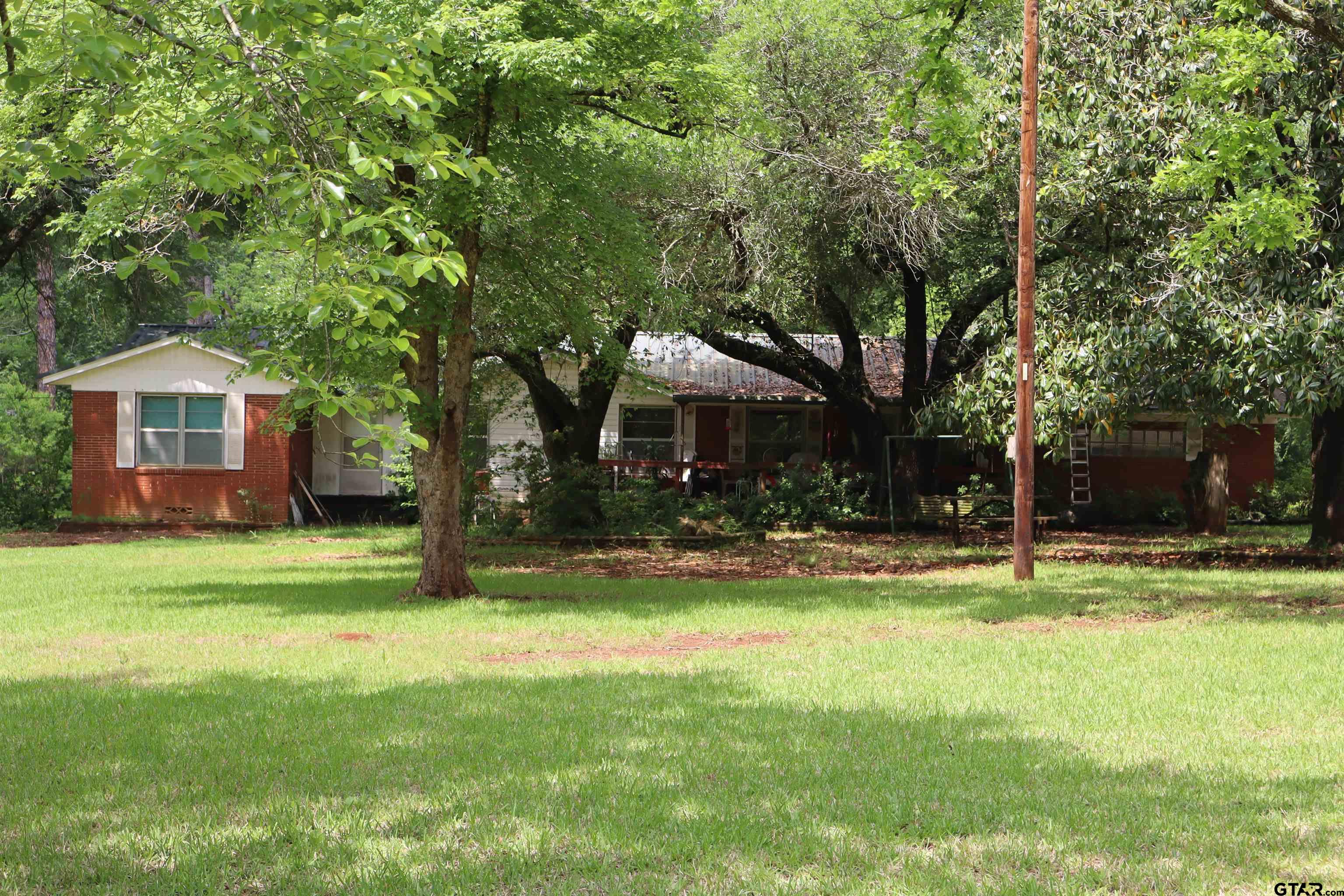 4269 hwy 21 West