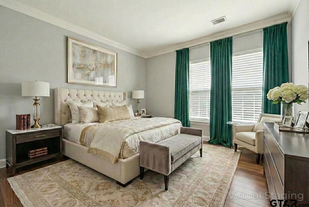 3363 Cascades Blvd #219