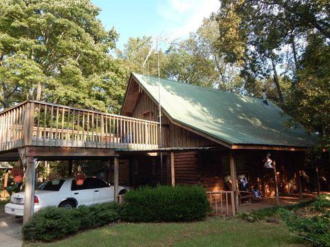 261 PR 8572 Winnsboro TX 75494