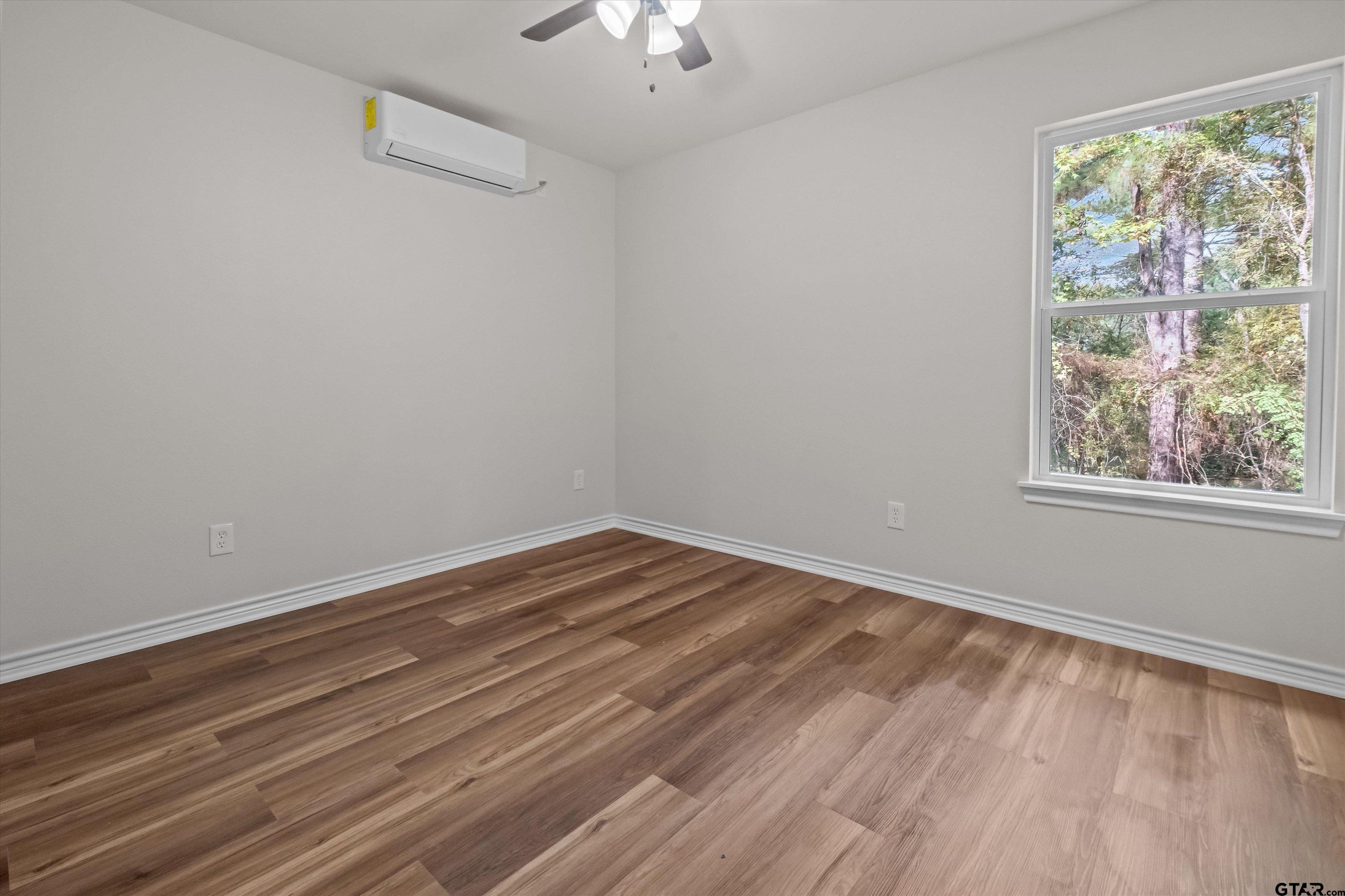 22508 Dogwood Trl