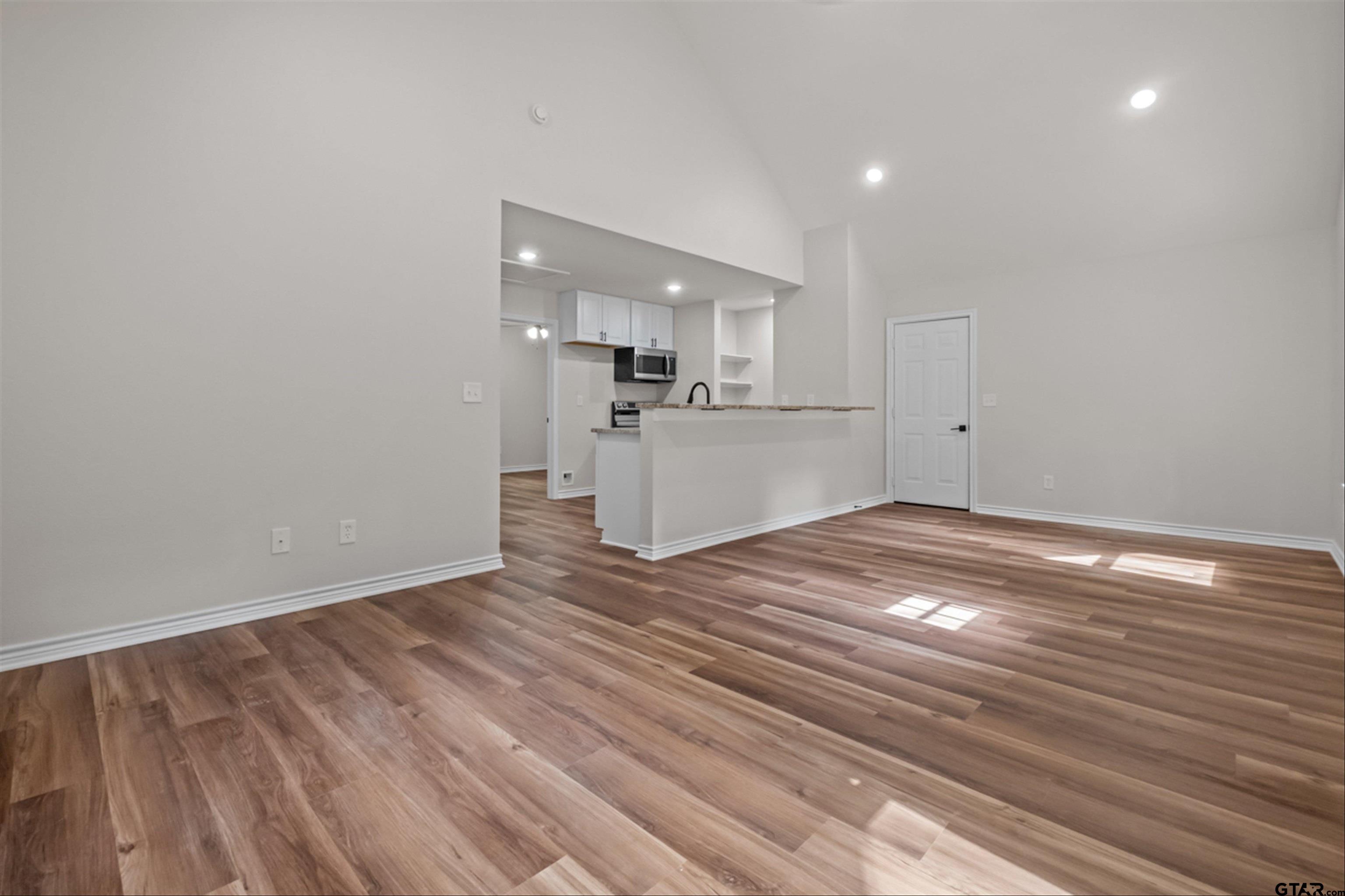 22508 Dogwood Trl
