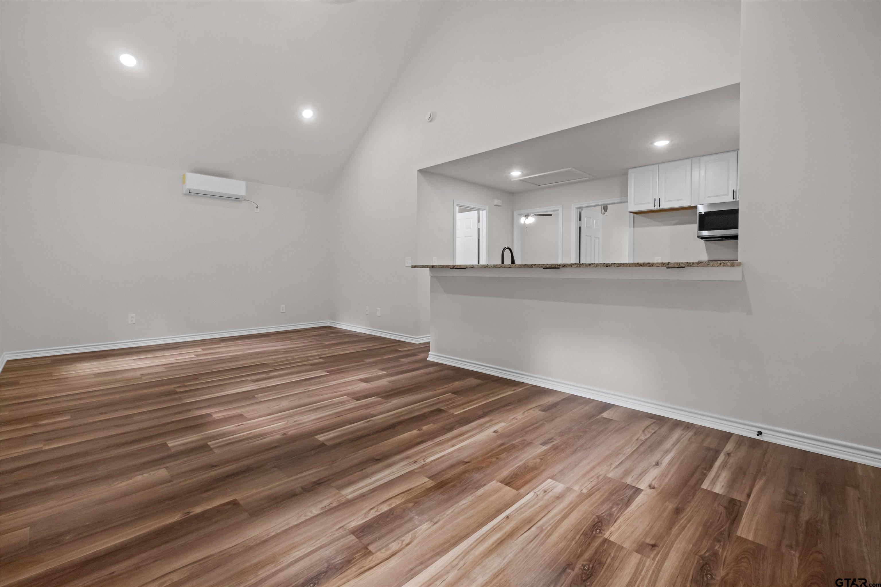 22508 Dogwood Trl