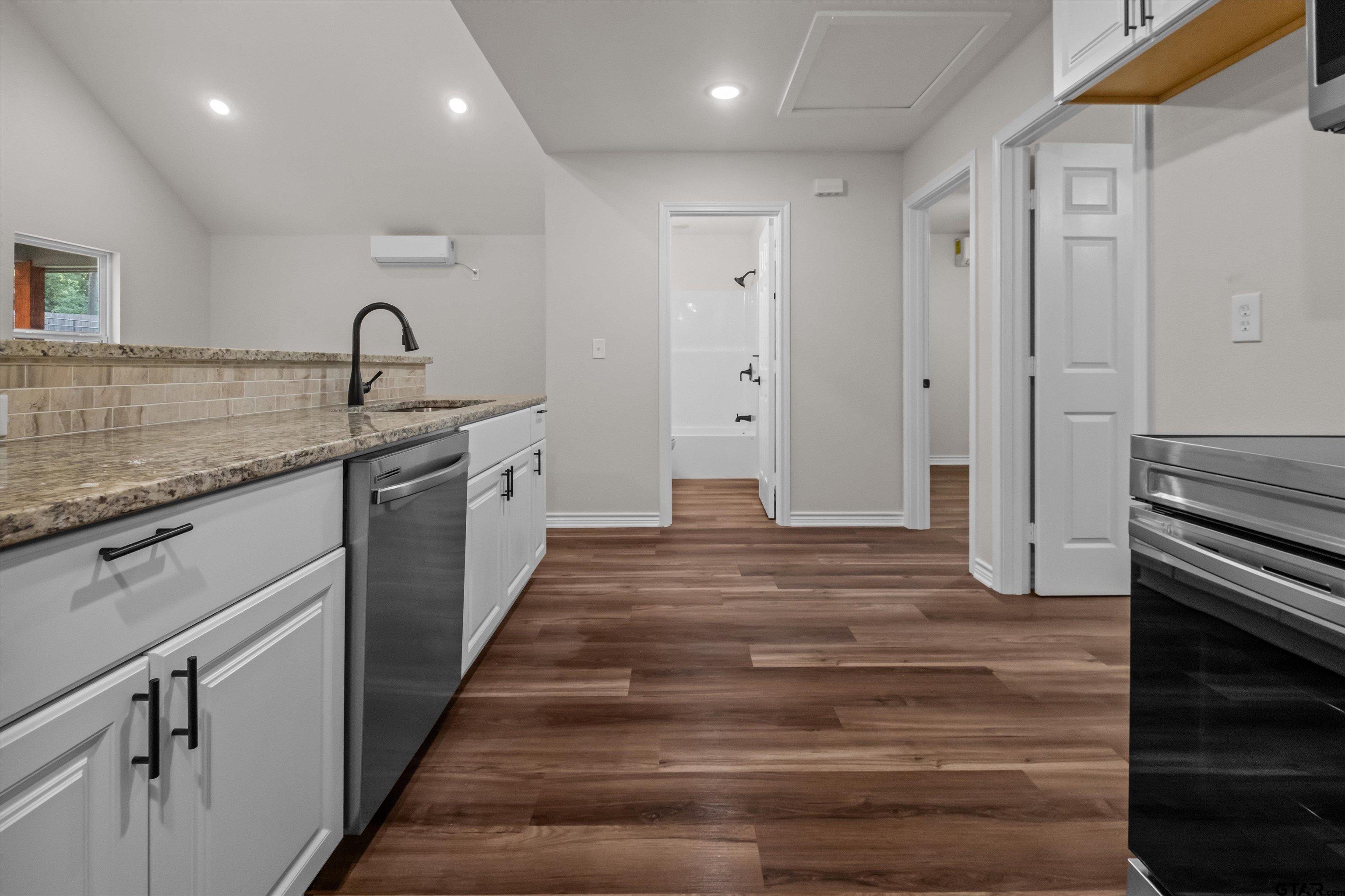22508 Dogwood Trl