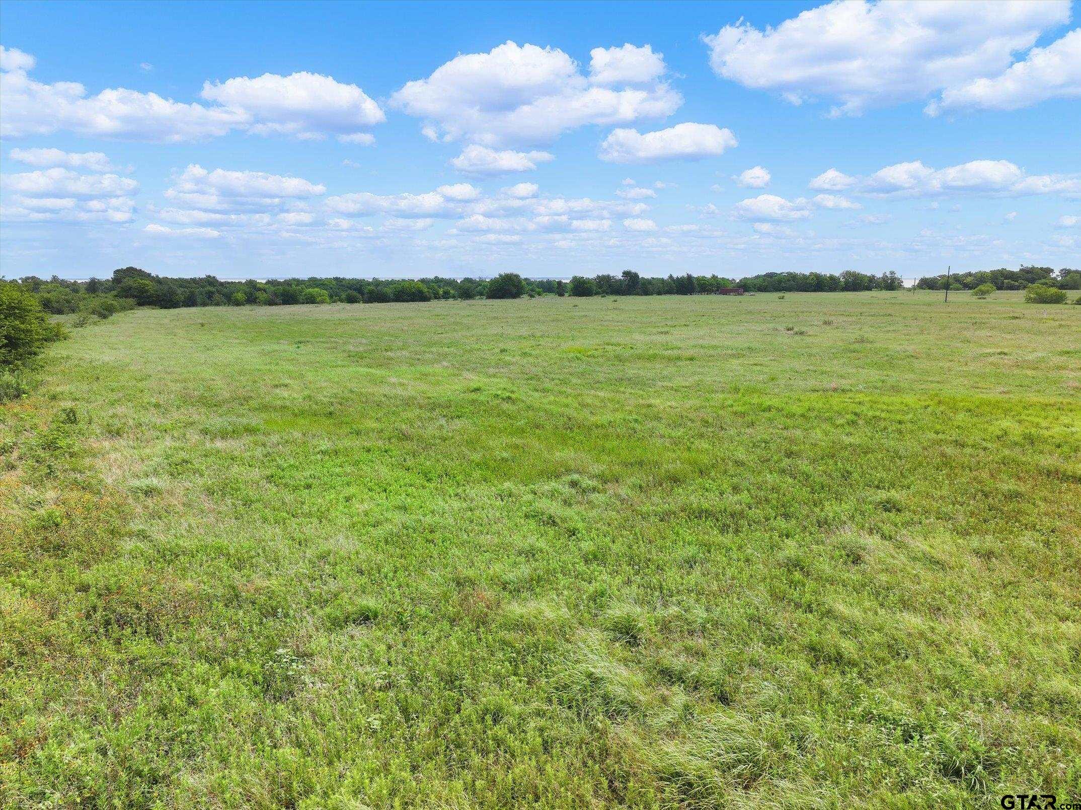 TBD County Road 3410