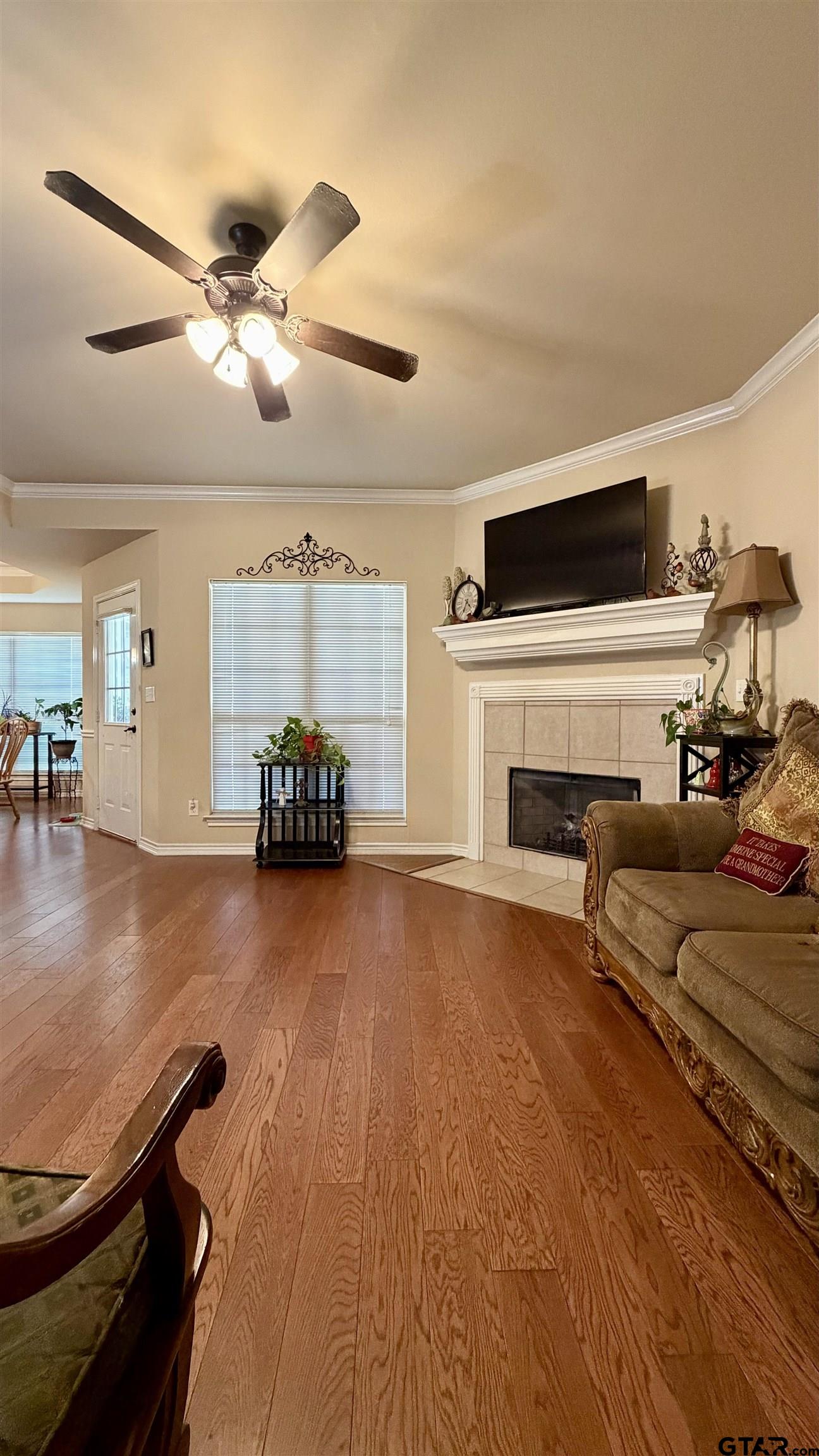 421 CUMBERLAND RD UNIT 404