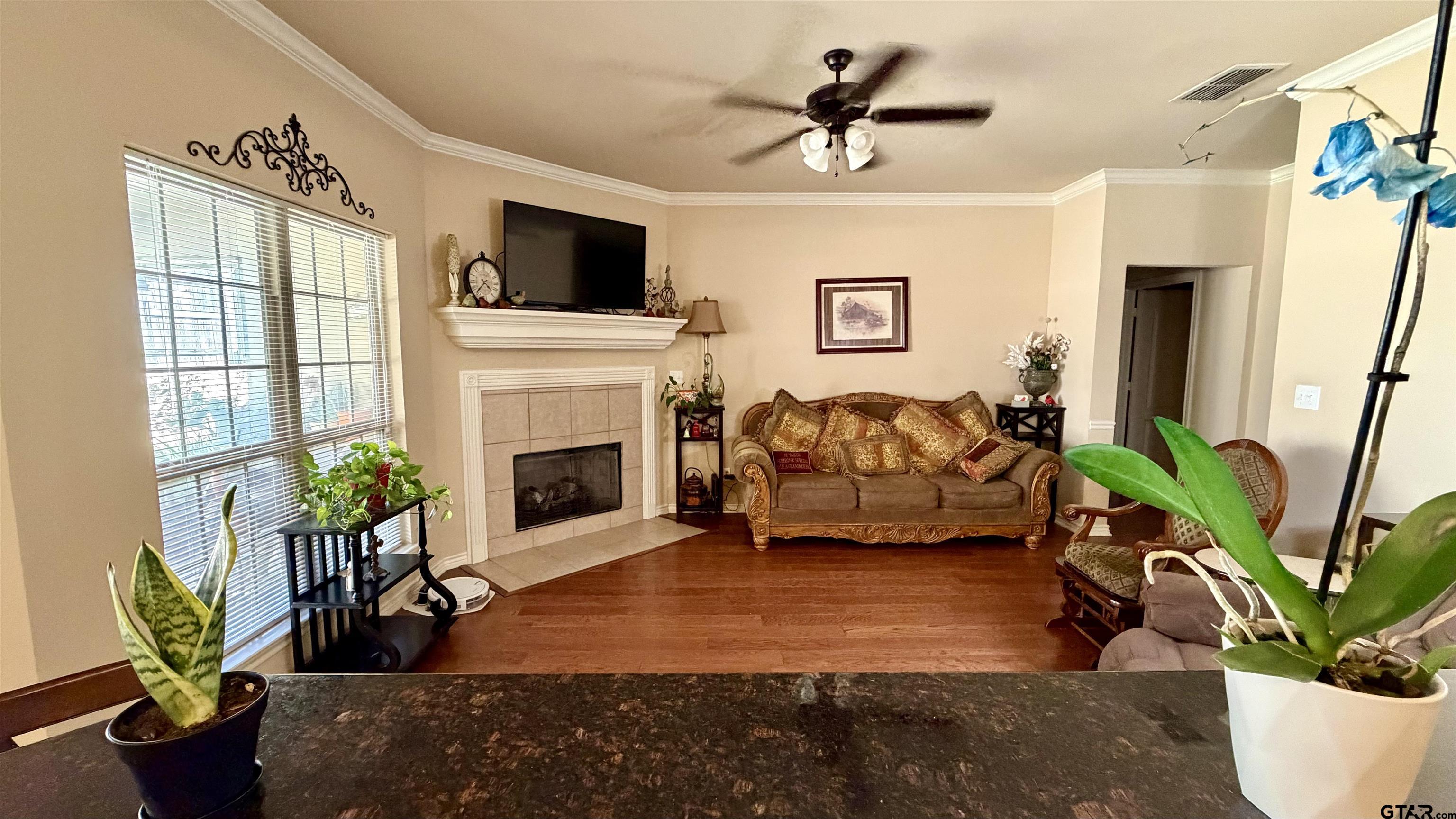 421 CUMBERLAND RD UNIT 404