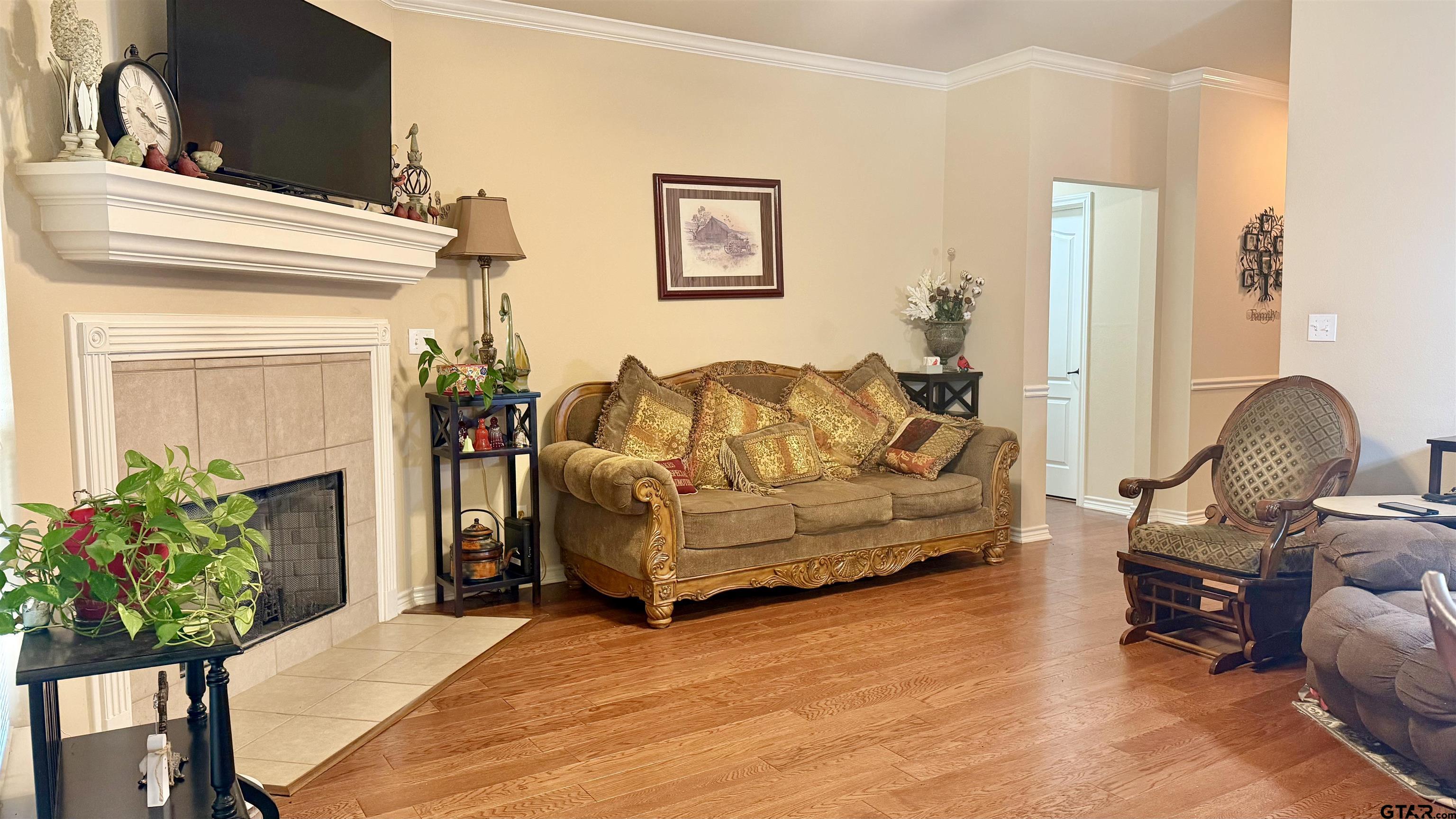 421 CUMBERLAND RD UNIT 404