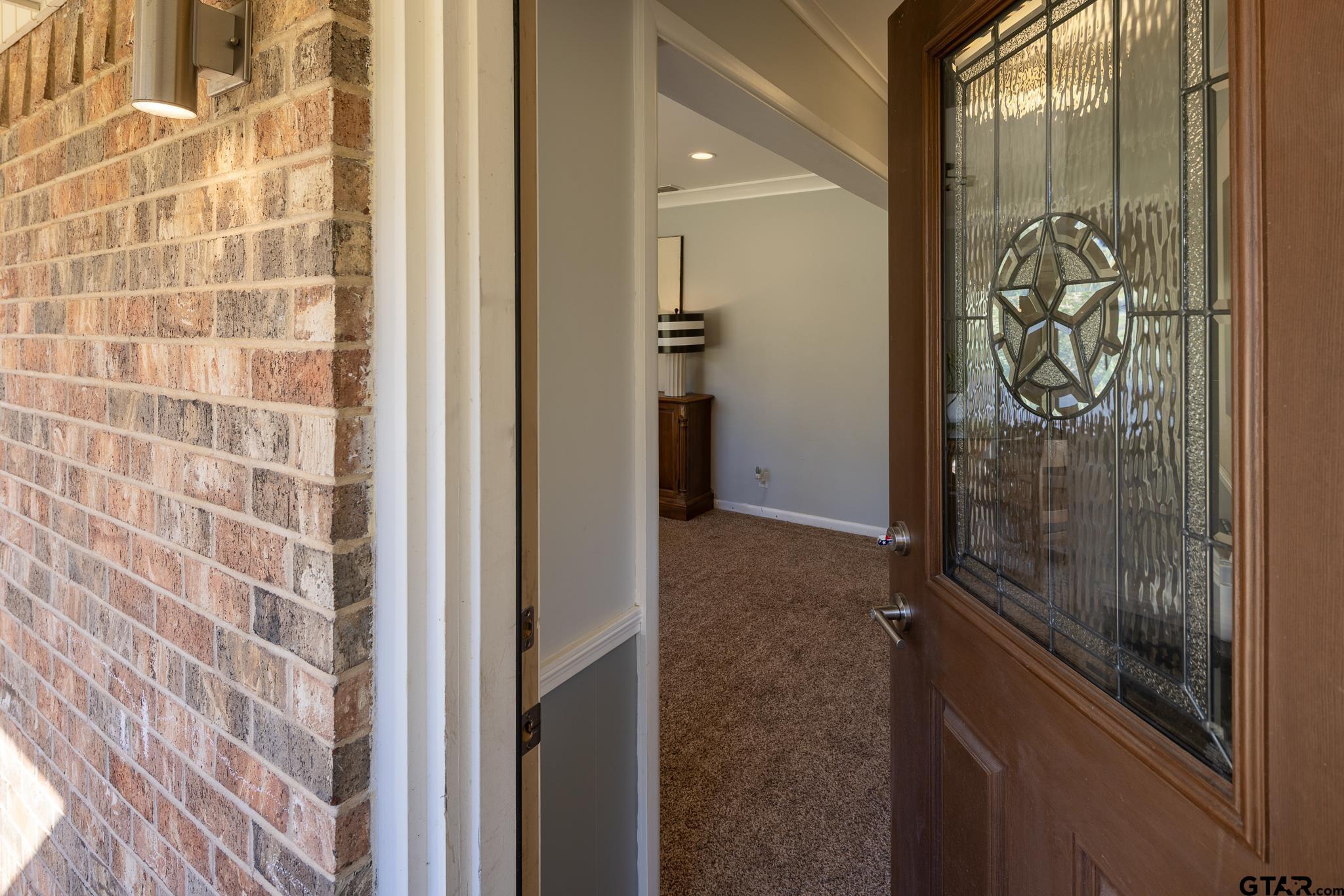 3528 New Copeland Rd