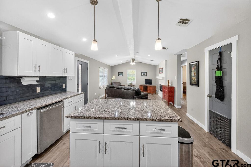 600 Bunny Rabbit Road