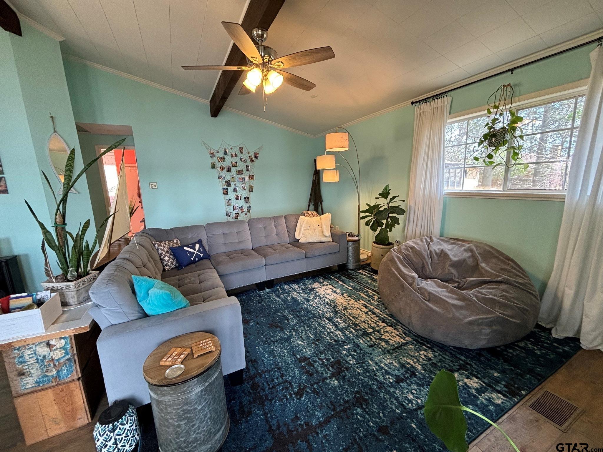 3096 Renee Dr.