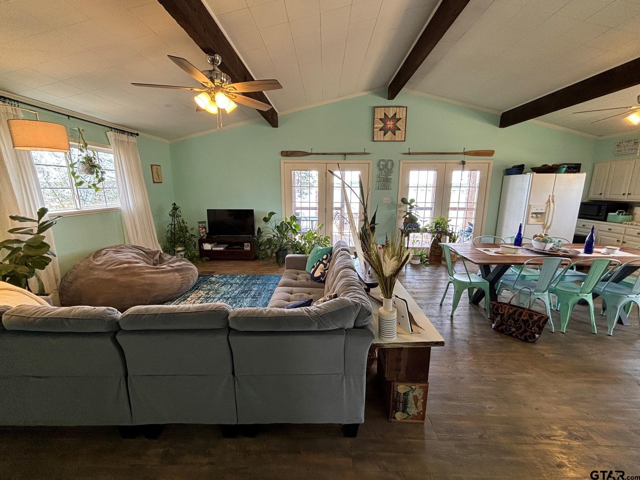3096 Renee Dr.