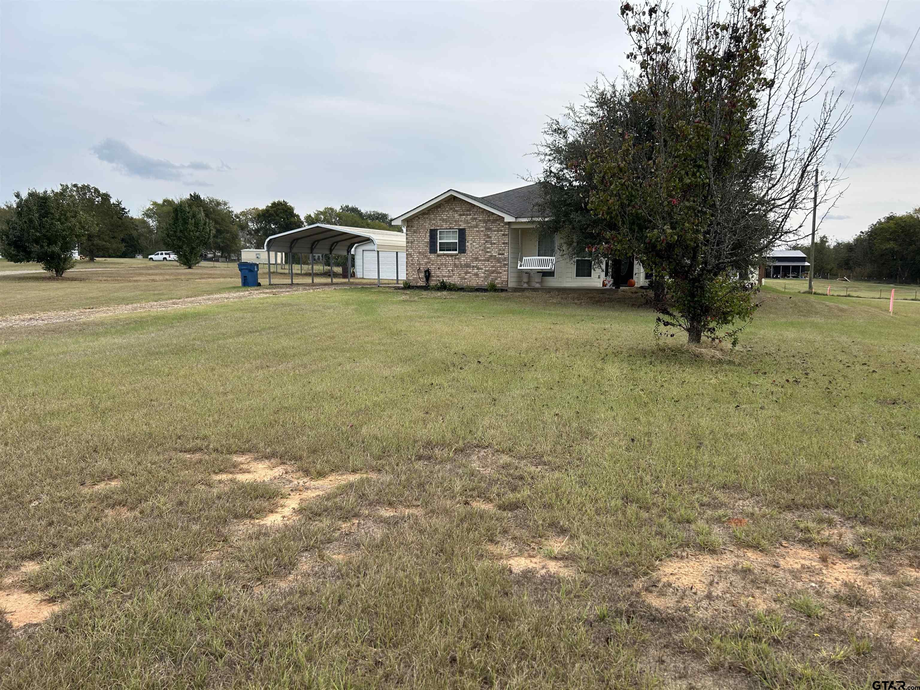 508 County Road 2147