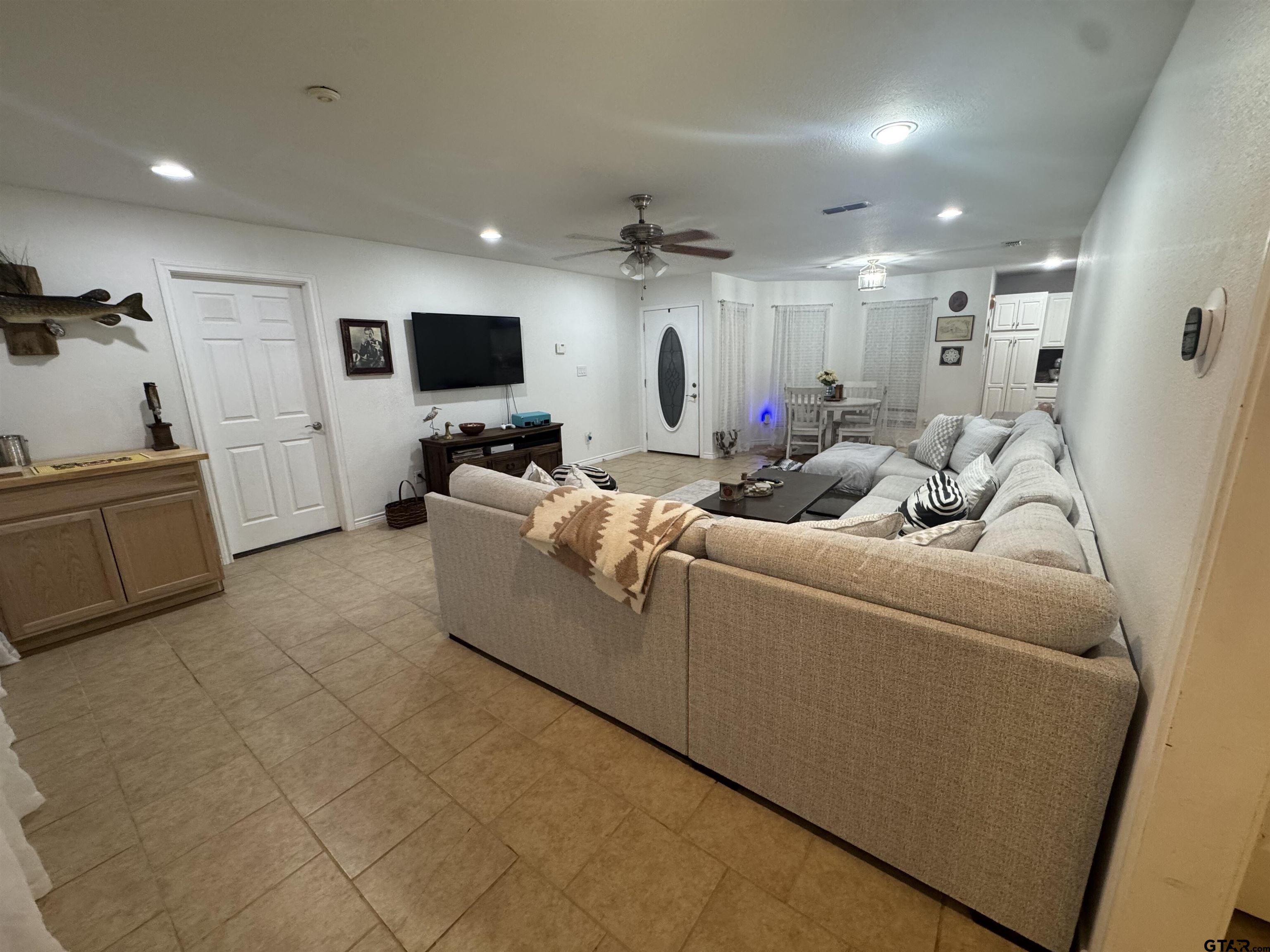 508 County Road 2147