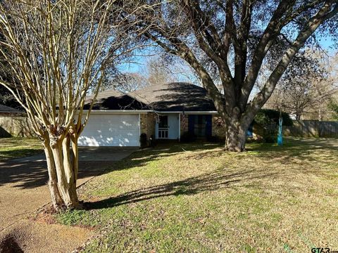 708 Quail Ln Whitehouse TX 75791