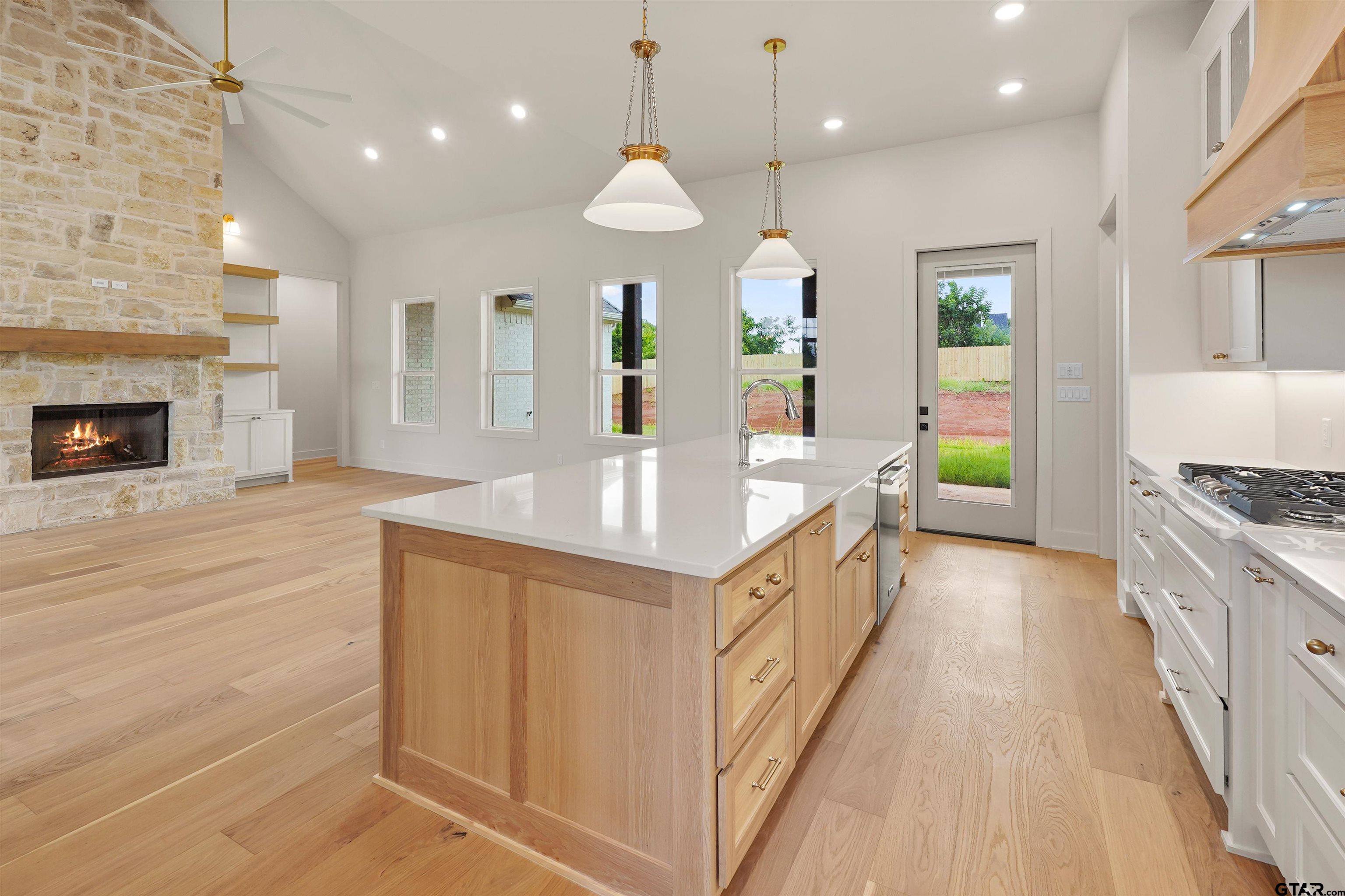 20259 Roebuck Drive