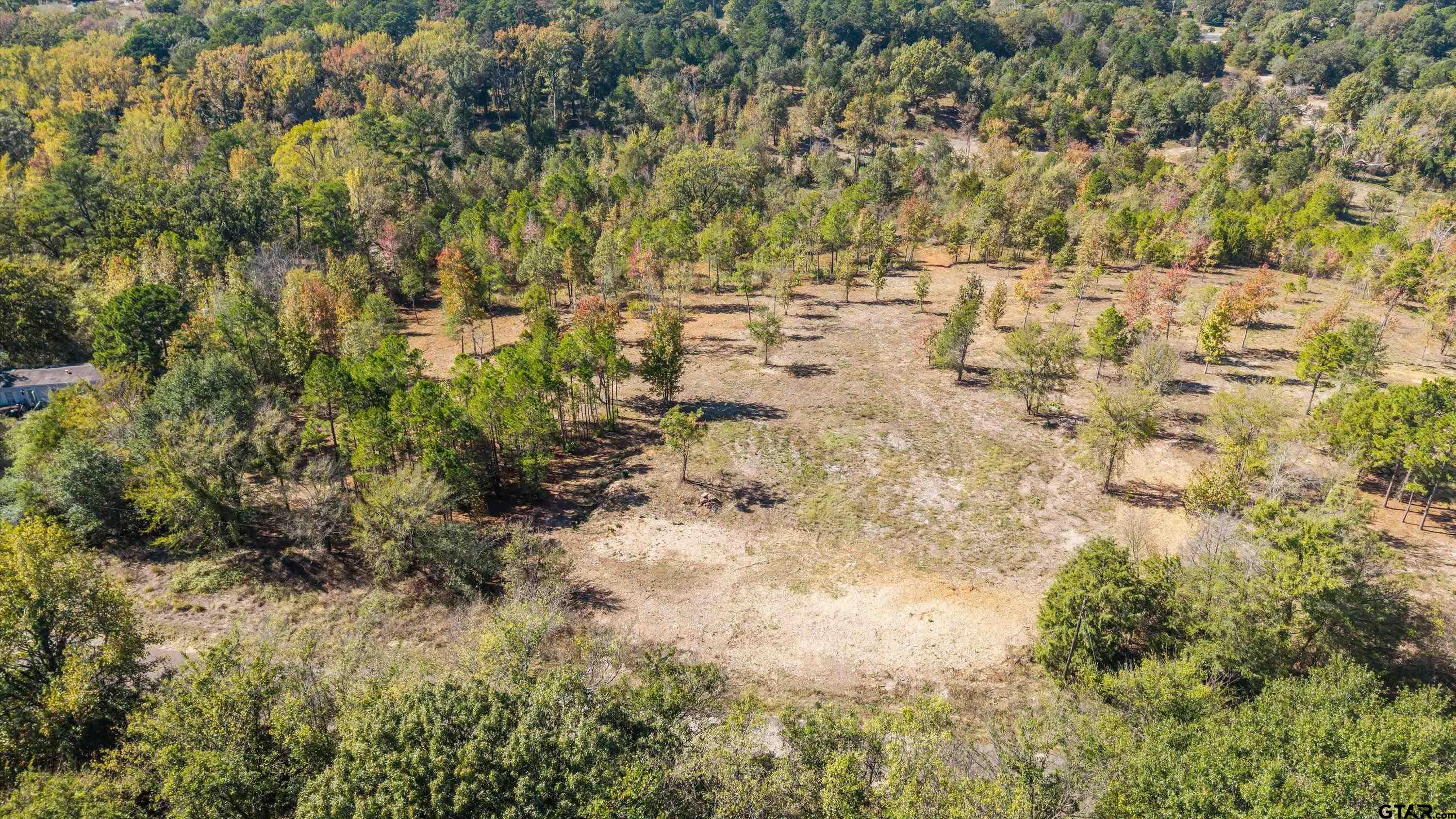 TBD County Road 4112 Lot 2