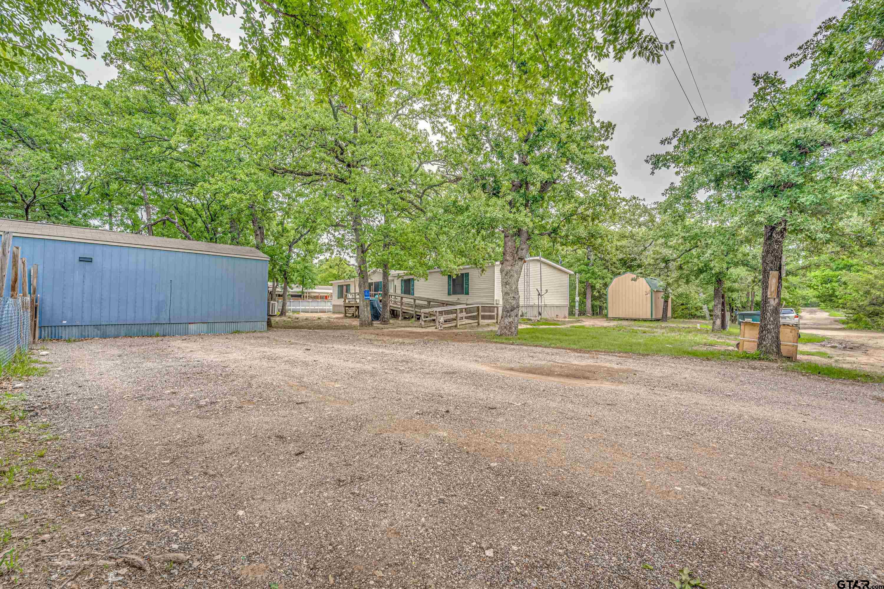 1478 Shawnee