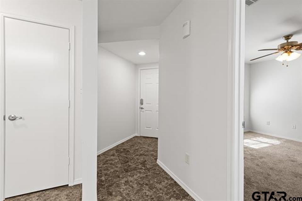 1807 Paverstone Lane