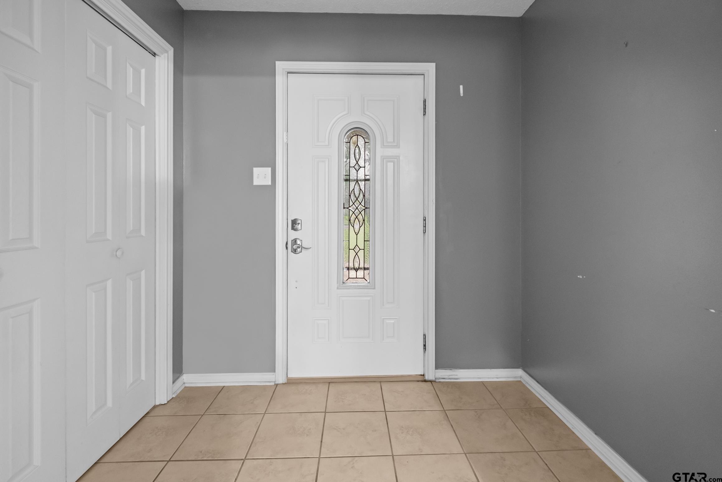 608 CRAIG DR