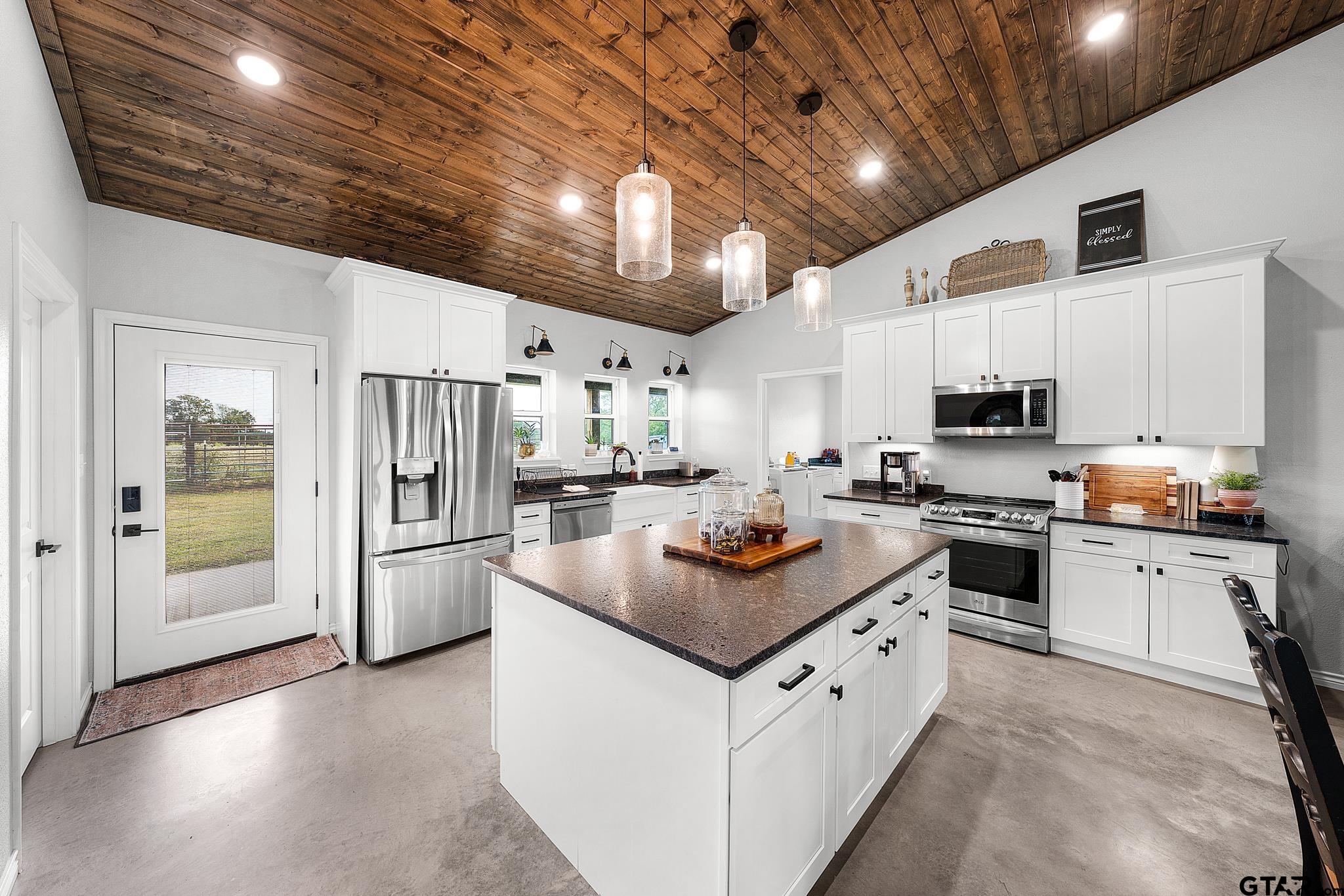 764 County Road 4315