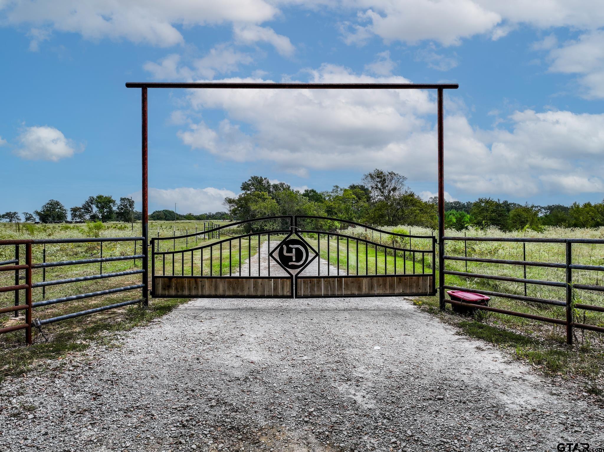 764 County Road 4315