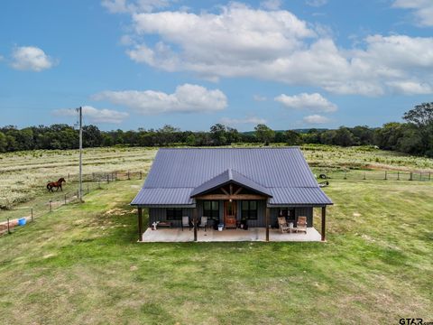 764 County Road 4315 Naples TX 75568