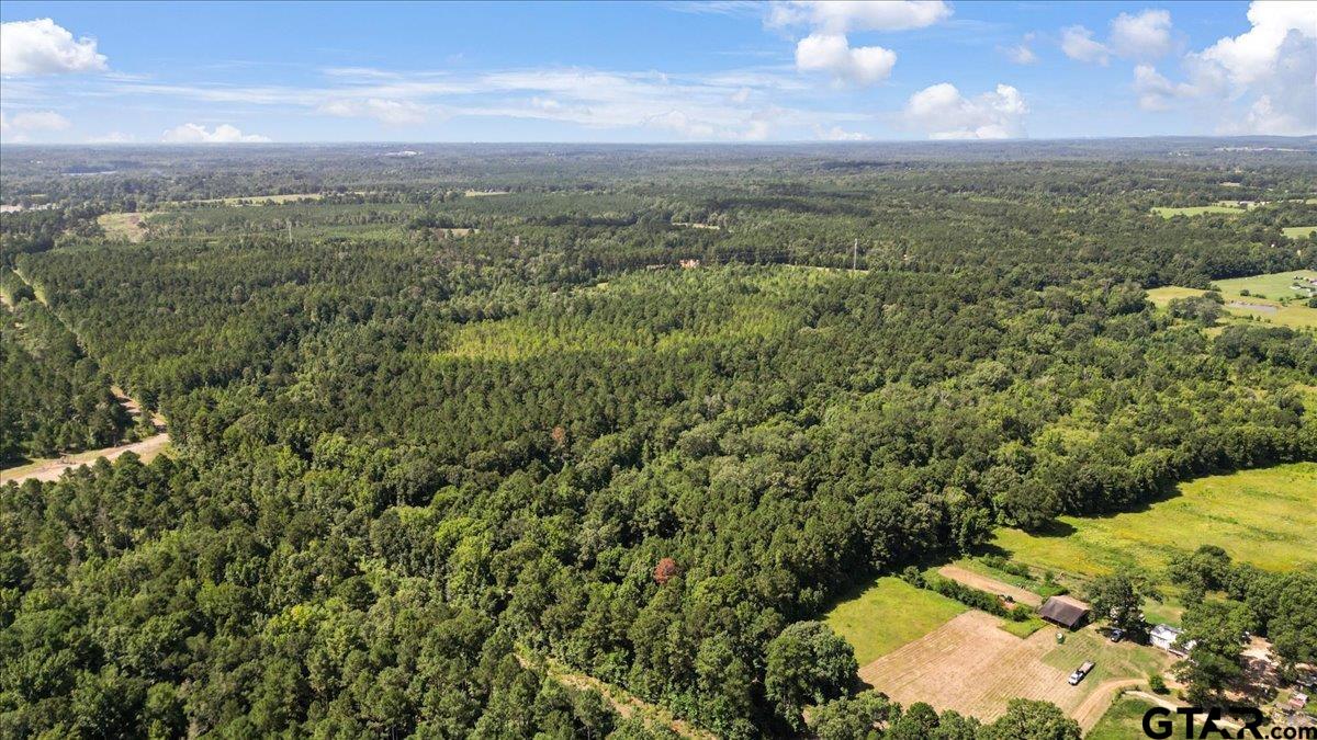 TBD Sue Belle Rd.