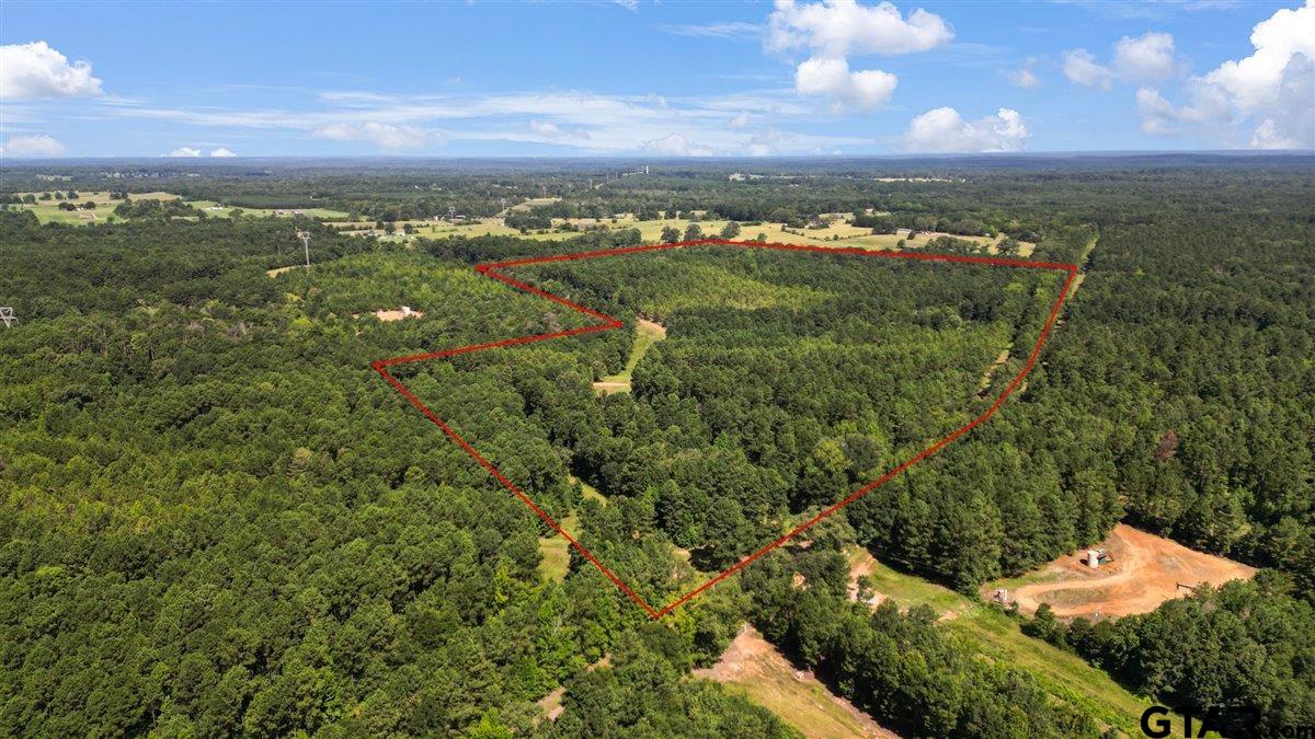 TBD Sue Belle Rd.