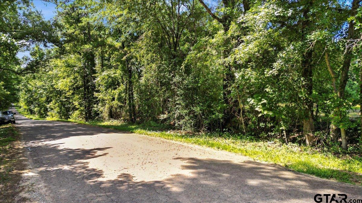 TBD Sue Belle Rd.