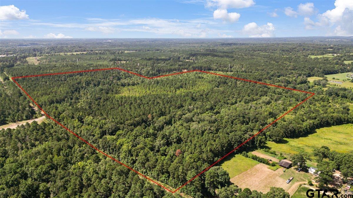 TBD Sue Belle Rd.