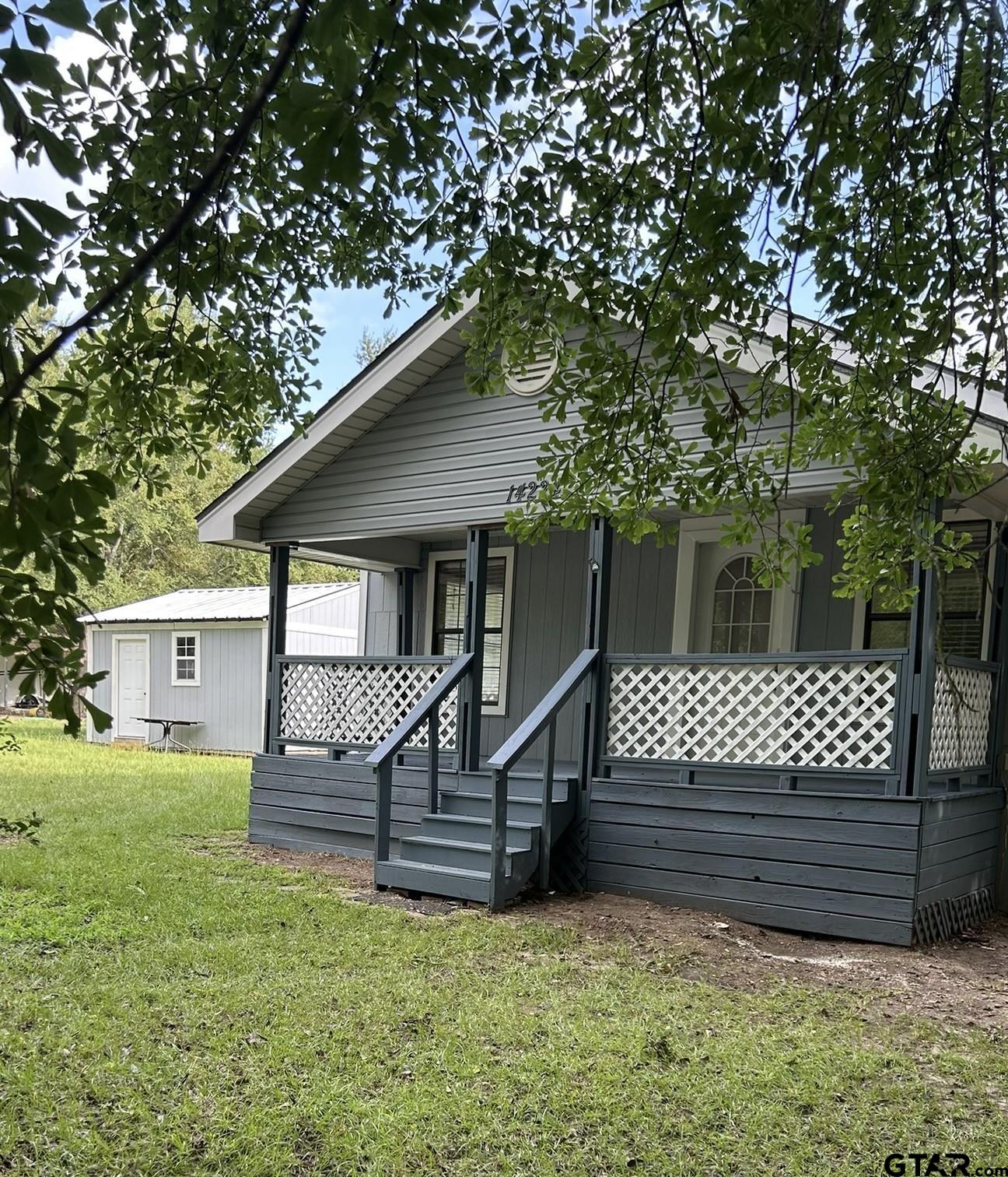 14224 COUNTY ROAD 434