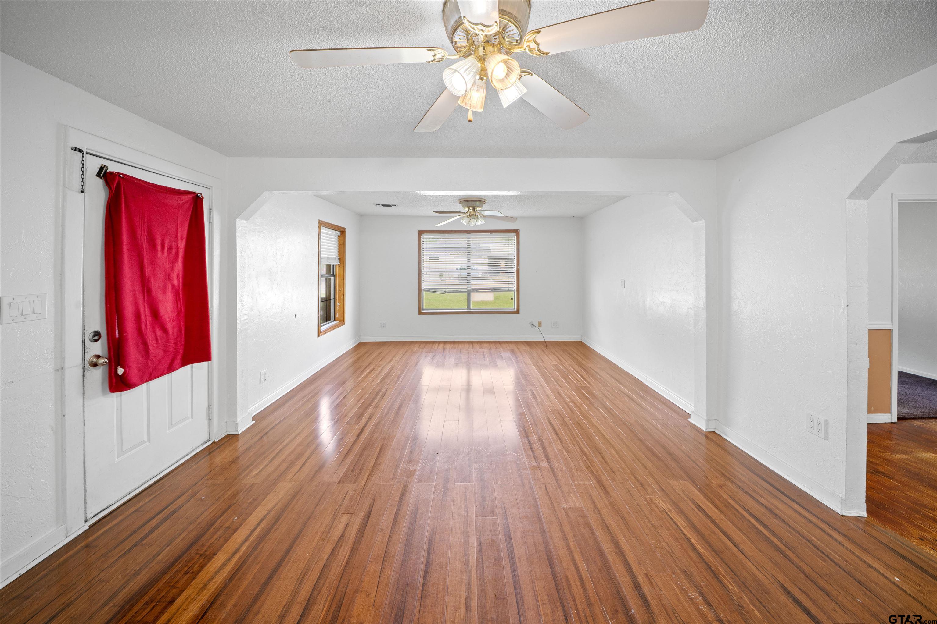14224 COUNTY ROAD 434