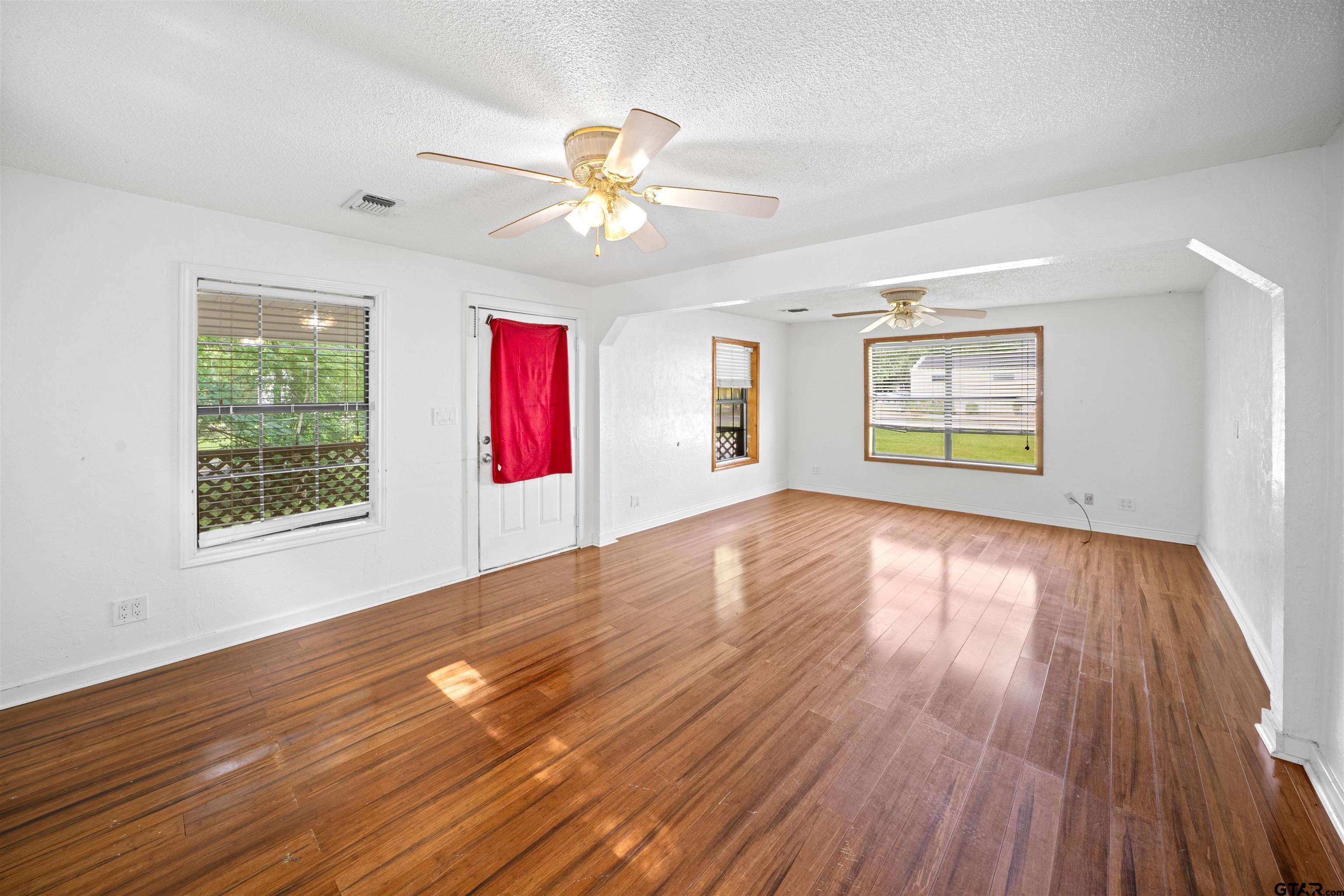 14224 COUNTY ROAD 434