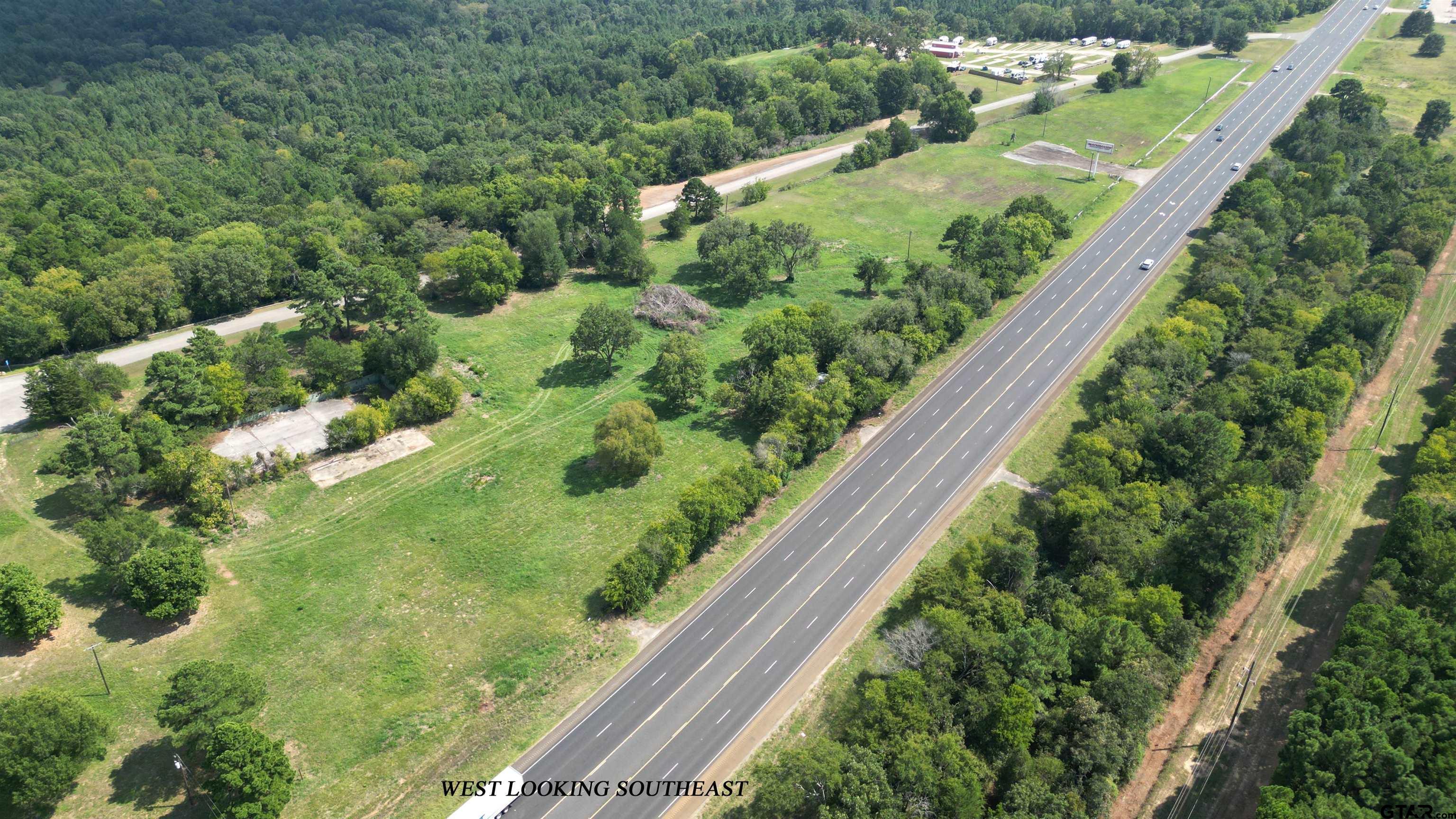 571 Lookout Park Ln.