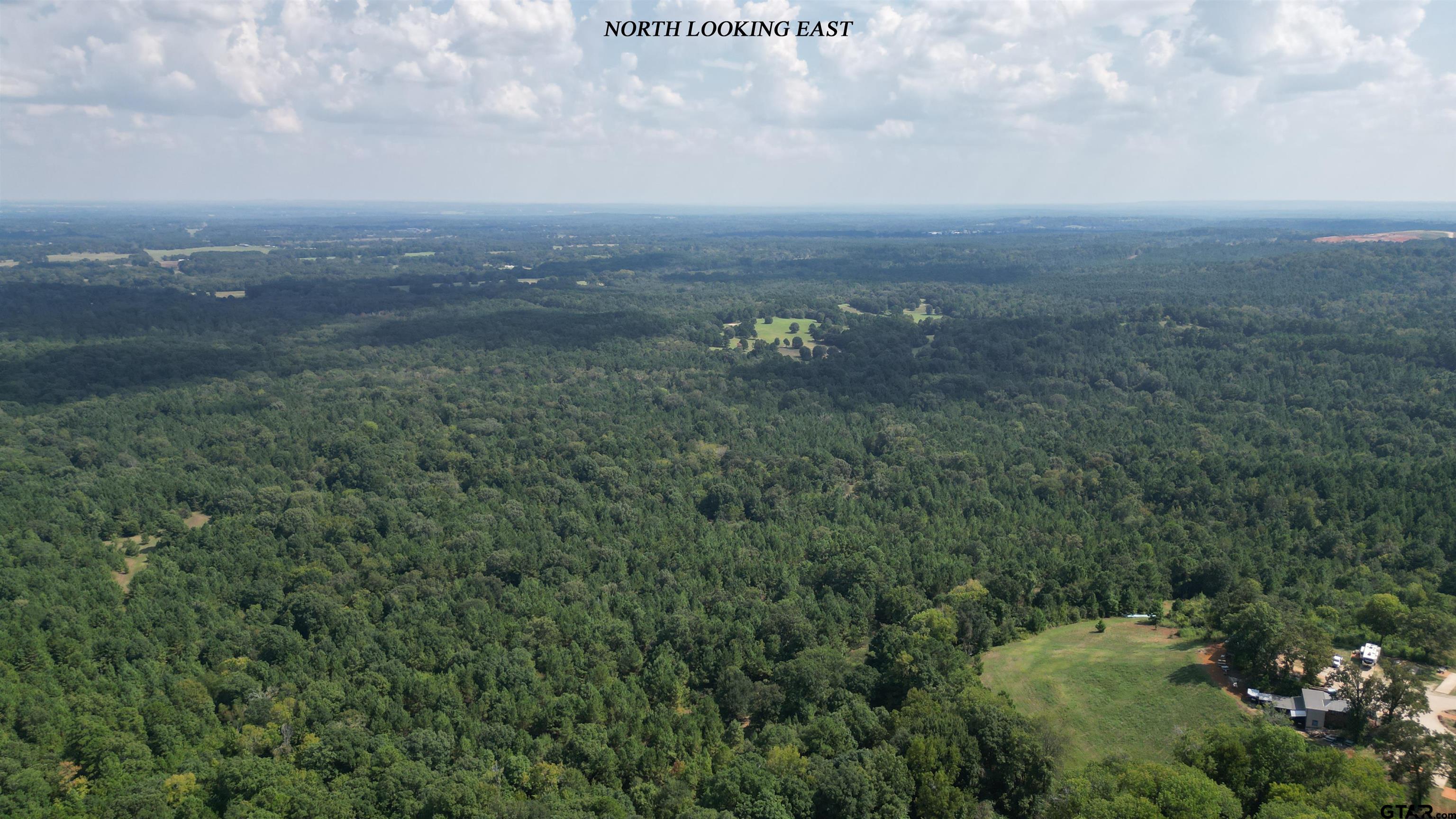 571 Lookout Park Ln.