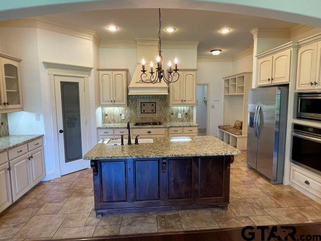 11200 FOX TRAIL