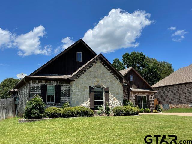 11200 FOX TRAIL