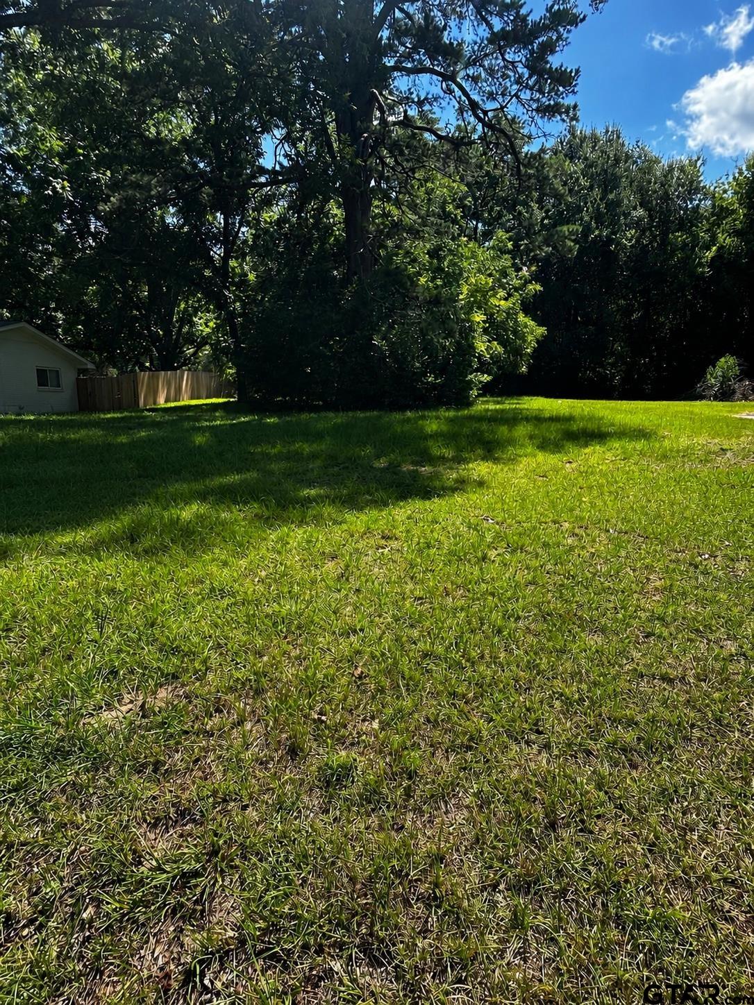 Photo 1 of 1 — TBD N White Oak Rd, White Oak, TX 75693