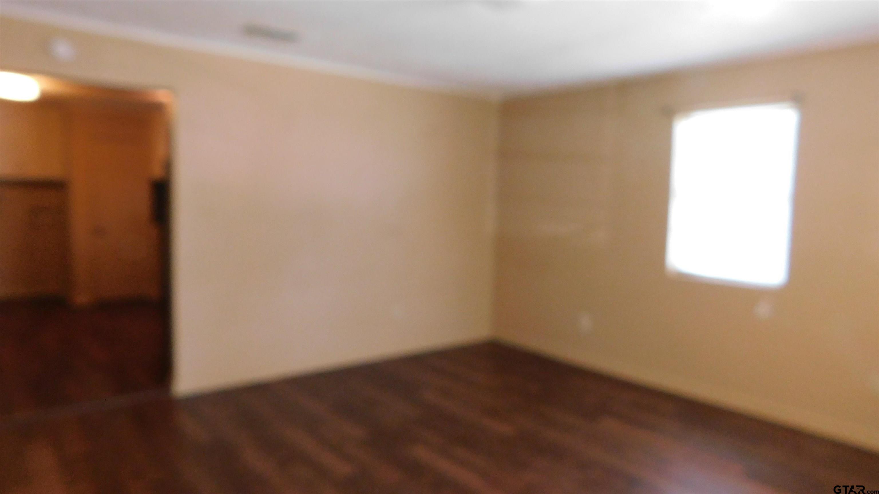 1701-1703 N Fannin