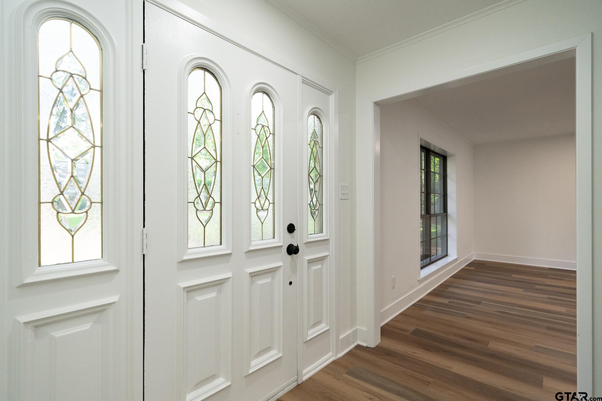 1503 Waterlily Ln