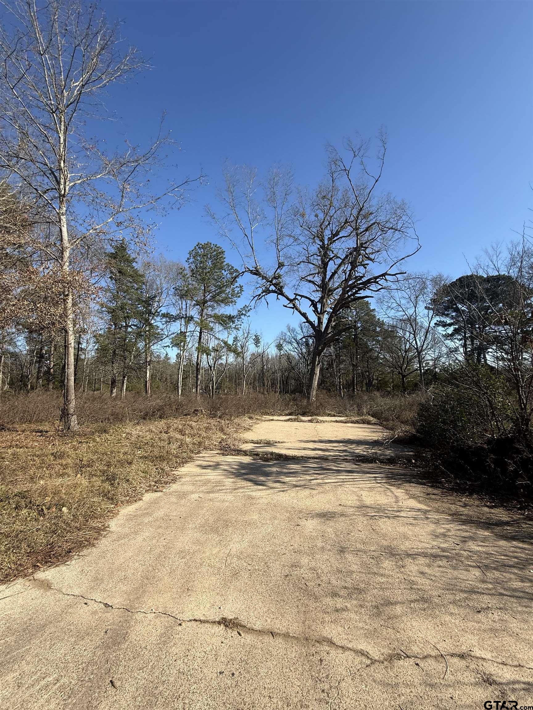 513 E State Highway 323