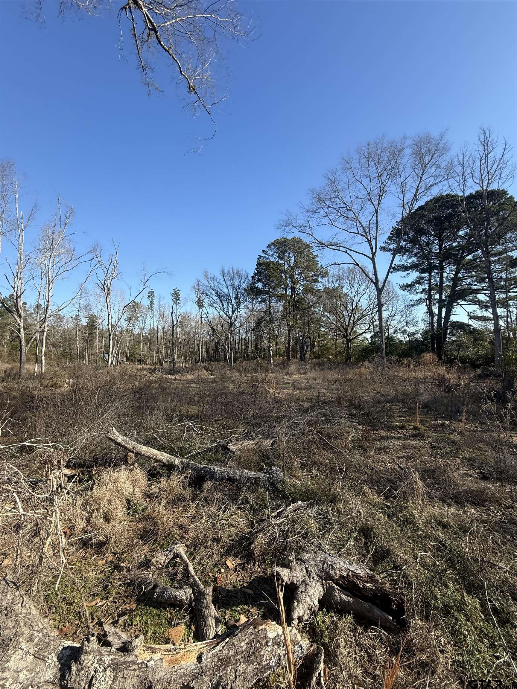 513 E State Highway 323