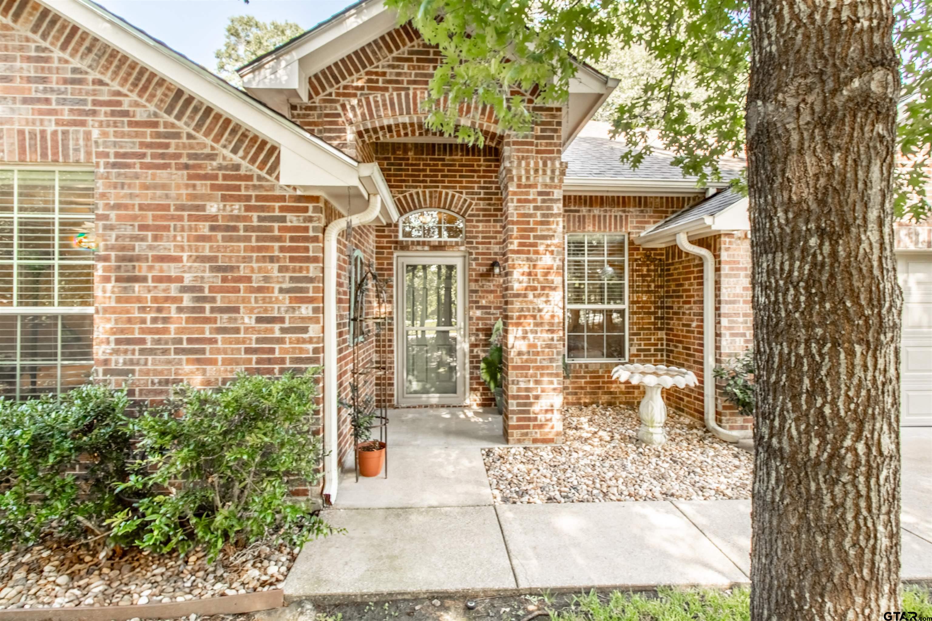 9214 Stonebank Crossing